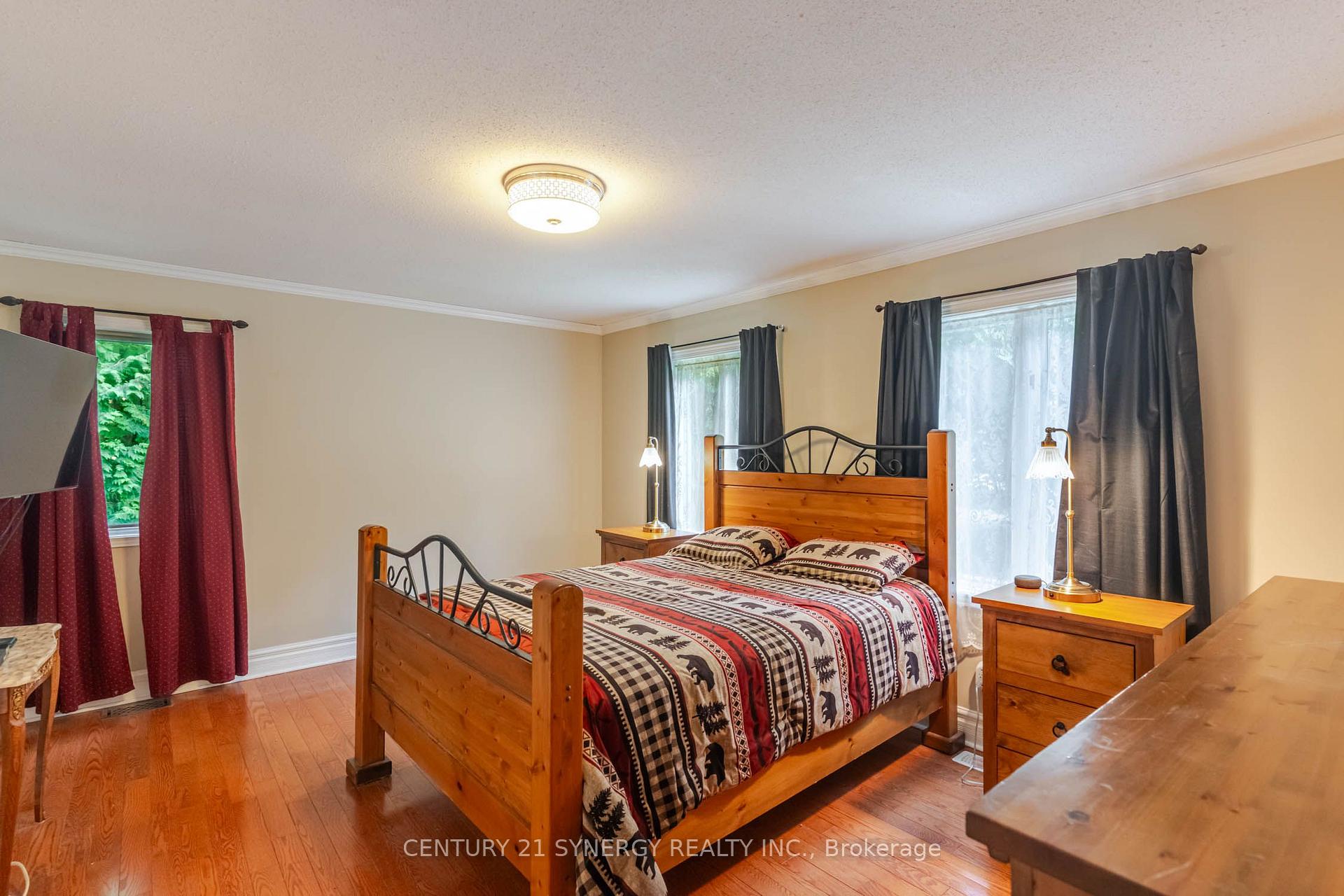 Photo 10 of 306 Mcgregor Drive, Beckwith, Beckwith Twp — HOMEH