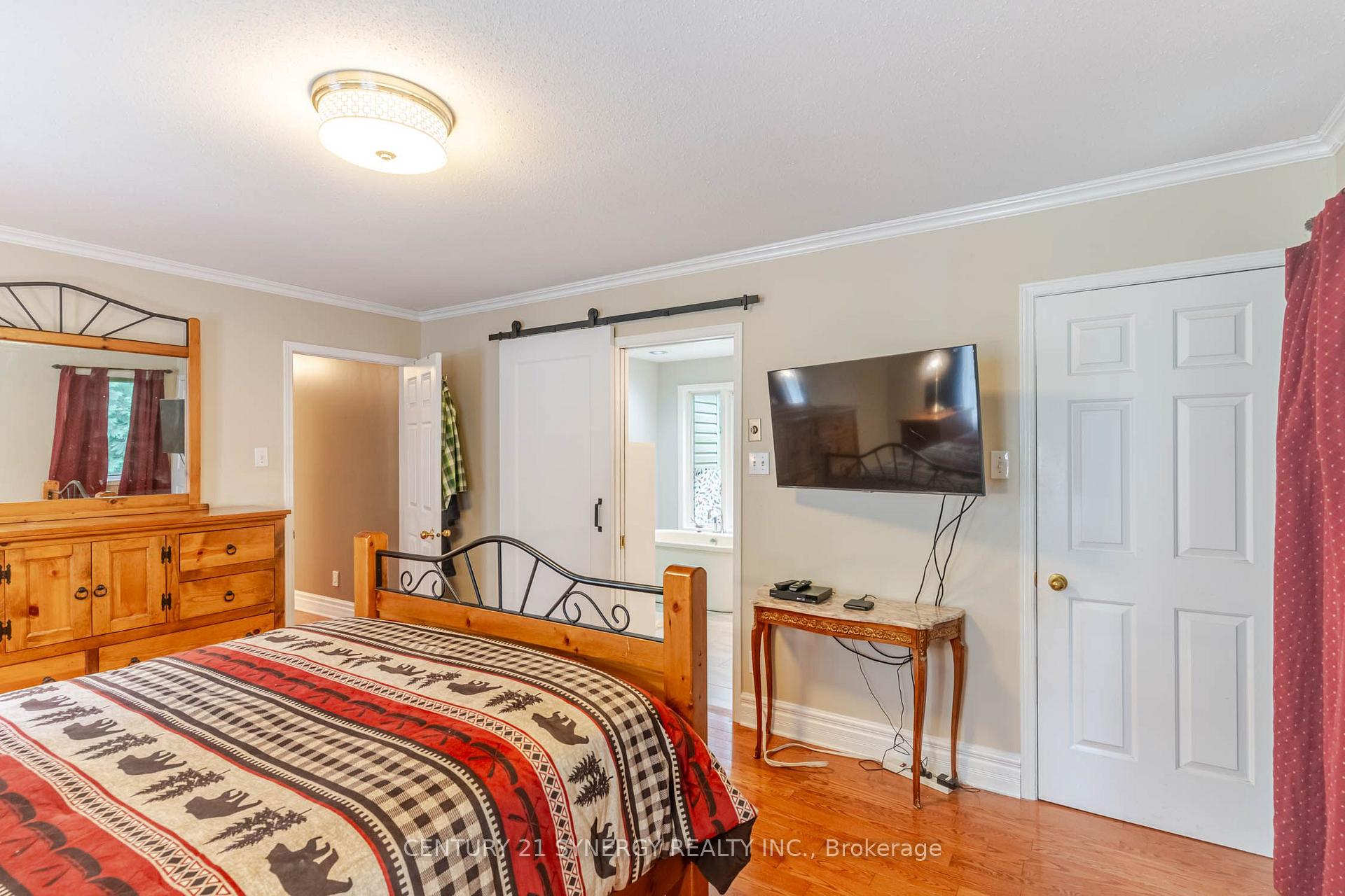 Photo 11 of 306 Mcgregor Drive, Beckwith, Beckwith Twp — HOMEH