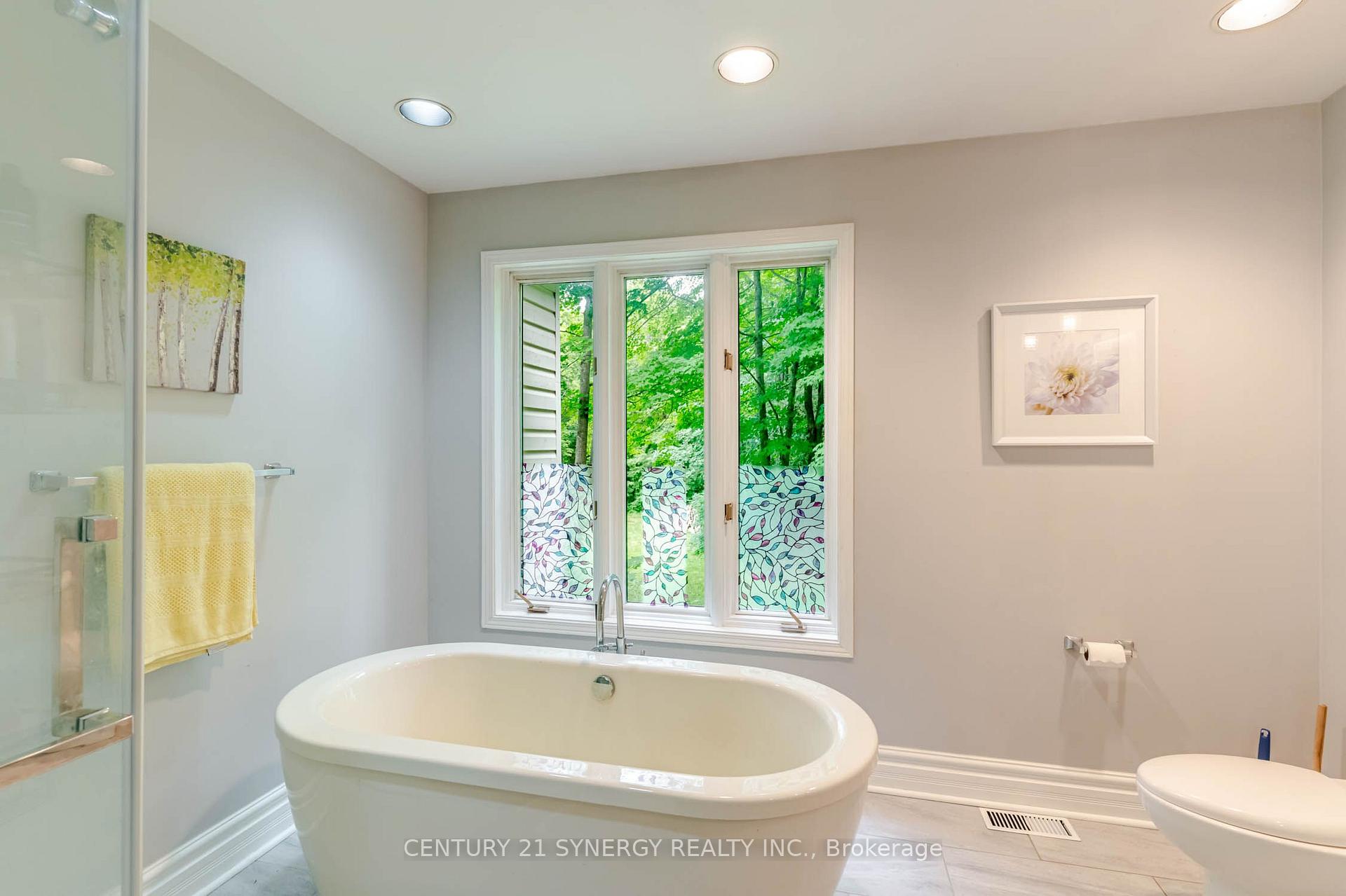 Photo 12 of 306 Mcgregor Drive, Beckwith, Beckwith Twp — HOMEH