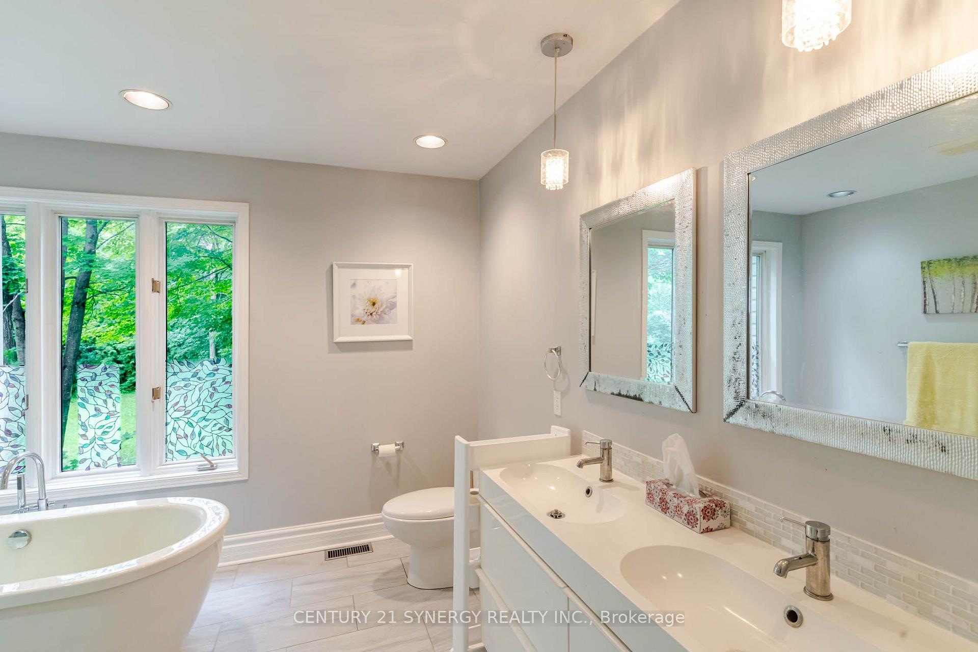 Photo 13 of 306 Mcgregor Drive, Beckwith, Beckwith Twp — HOMEH