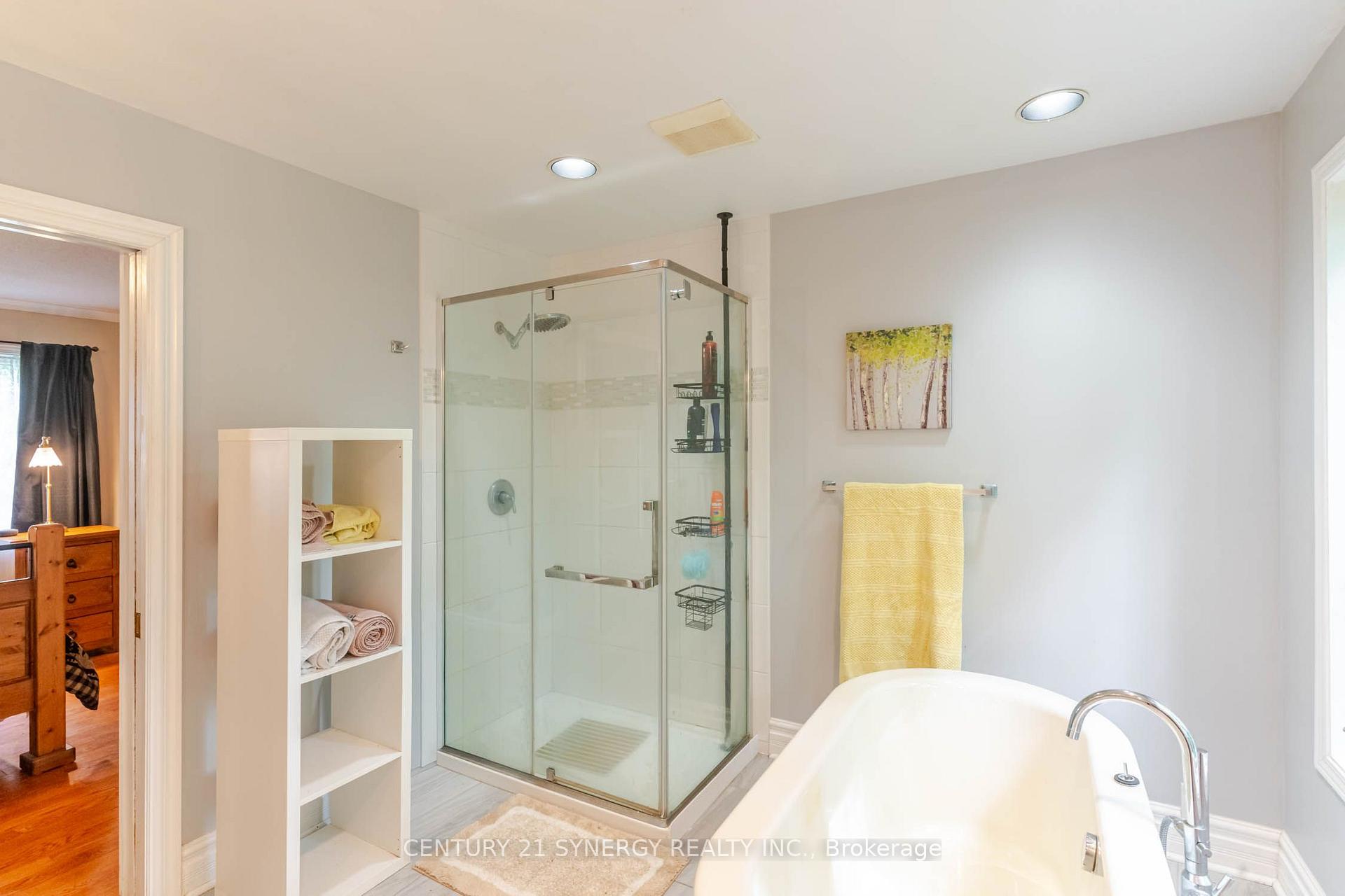 Photo 14 of 306 Mcgregor Drive, Beckwith, Beckwith Twp — HOMEH