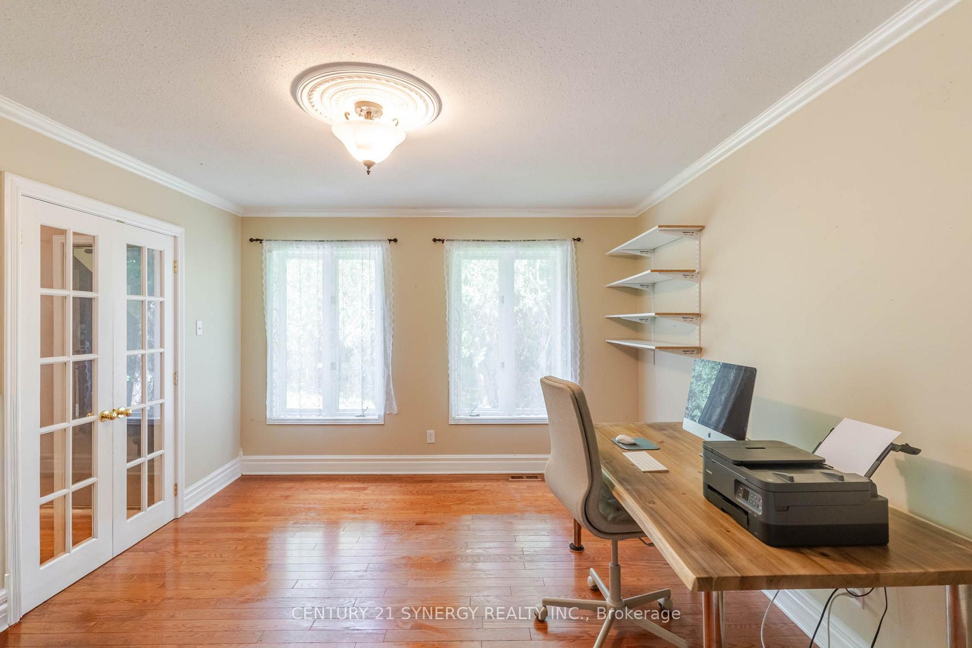 Photo 15 of 306 Mcgregor Drive, Beckwith, Beckwith Twp — HOMEH