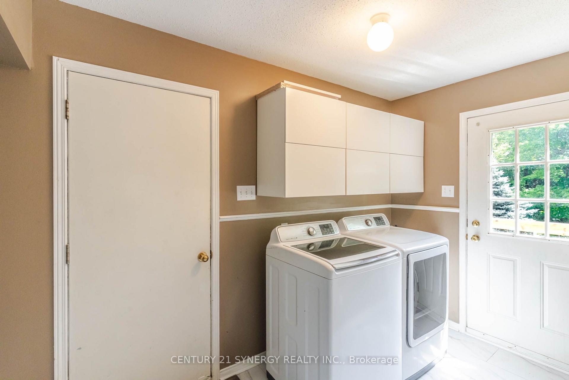 Photo 16 of 306 Mcgregor Drive, Beckwith, Beckwith Twp — HOMEH
