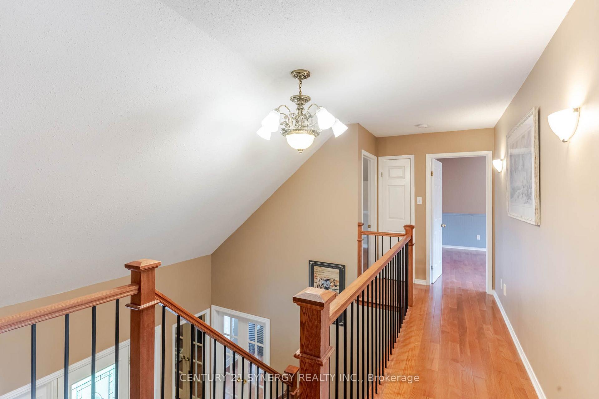 Photo 17 of 306 Mcgregor Drive, Beckwith, Beckwith Twp — HOMEH