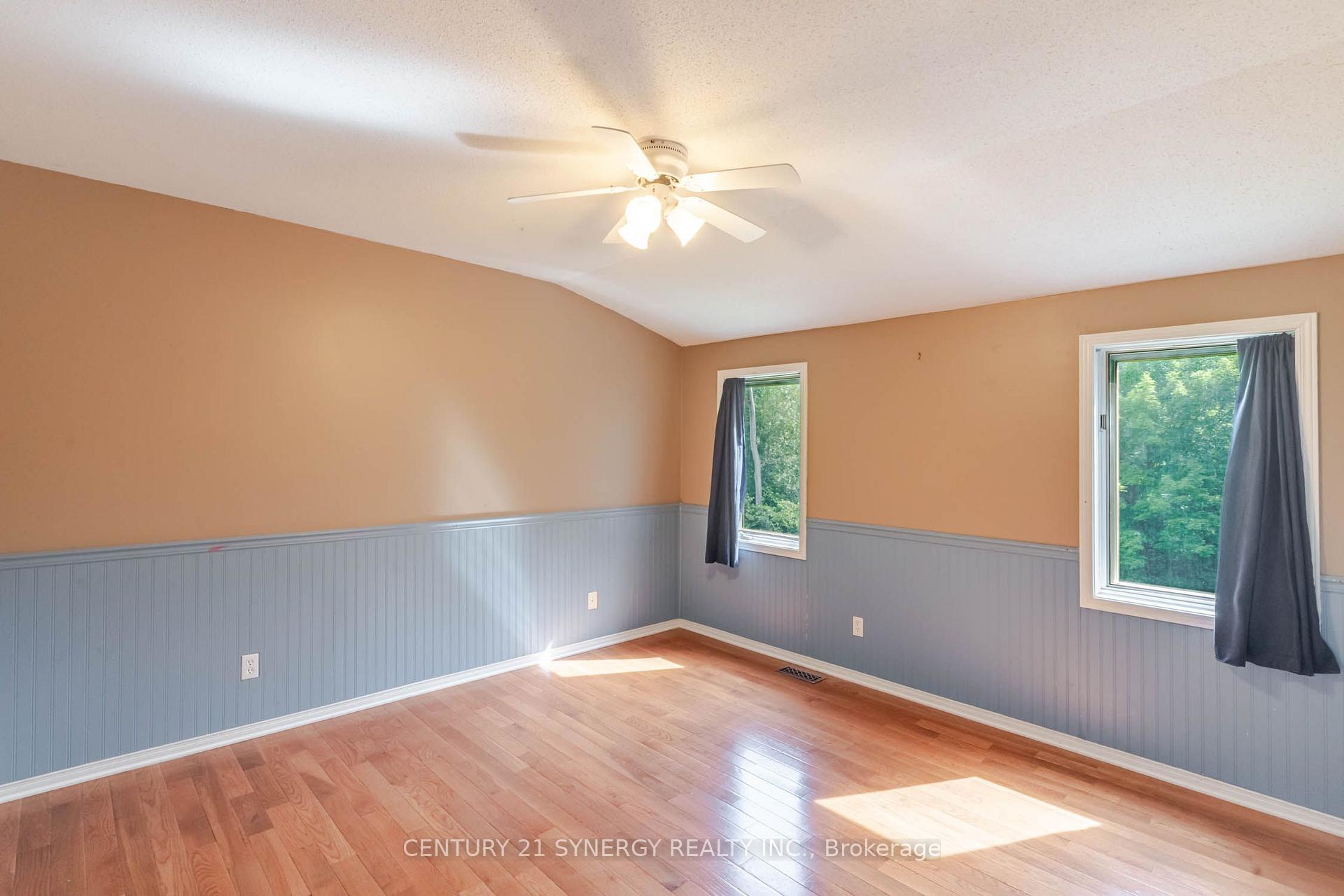 Photo 18 of 306 Mcgregor Drive, Beckwith, Beckwith Twp — HOMEH