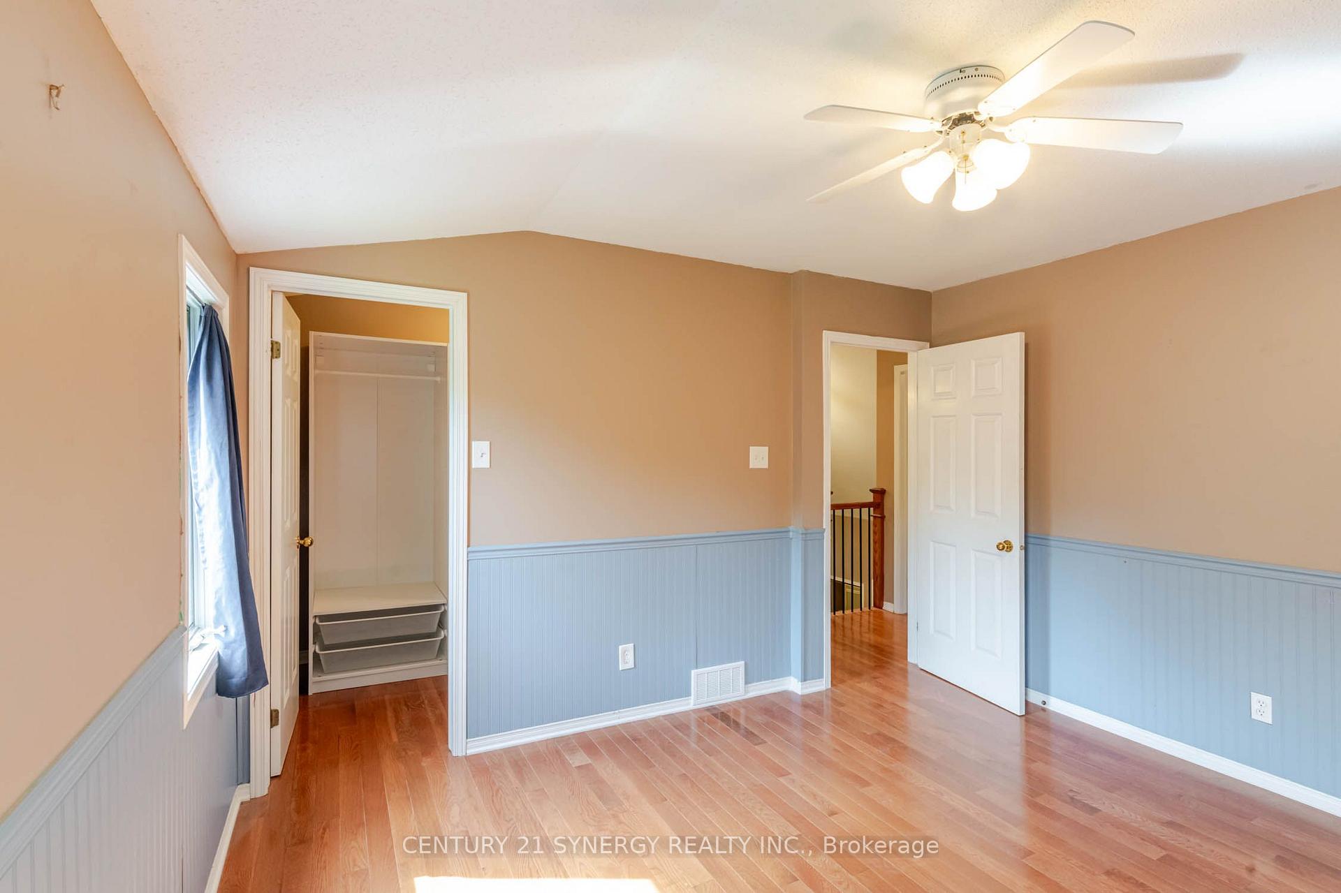 Photo 19 of 306 Mcgregor Drive, Beckwith, Beckwith Twp — HOMEH