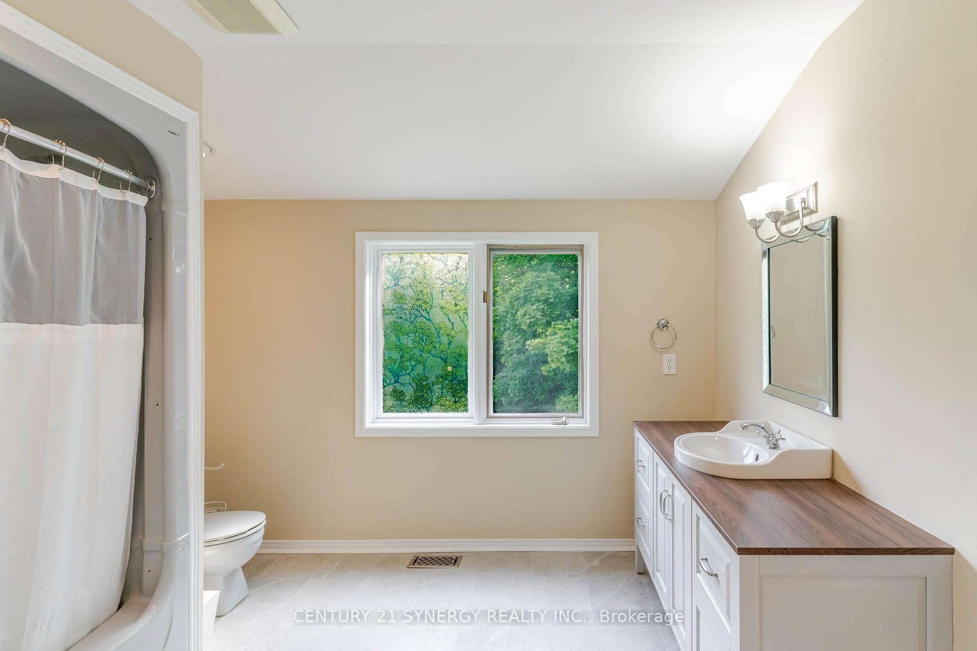 Photo 20 of 306 Mcgregor Drive, Beckwith, Beckwith Twp — HOMEH