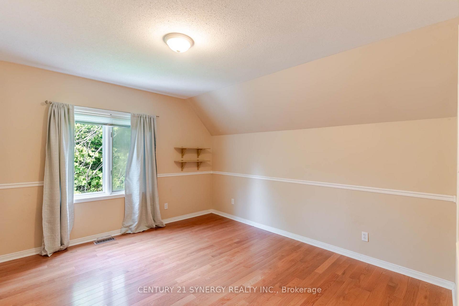Photo 21 of 306 Mcgregor Drive, Beckwith, Beckwith Twp — HOMEH