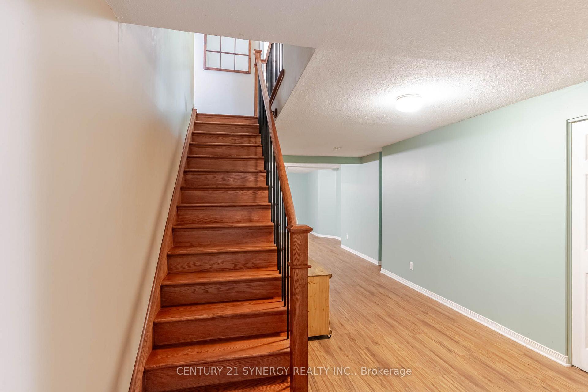 Photo 23 of 306 Mcgregor Drive, Beckwith, Beckwith Twp — HOMEH