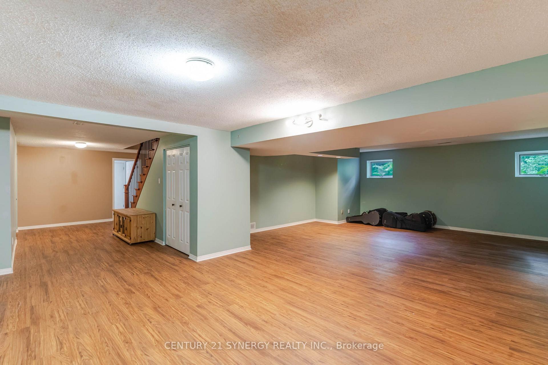 Photo 24 of 306 Mcgregor Drive, Beckwith, Beckwith Twp — HOMEH