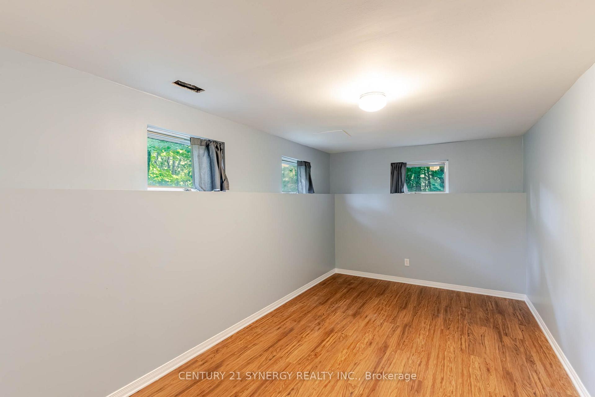 Photo 26 of 306 Mcgregor Drive, Beckwith, Beckwith Twp — HOMEH