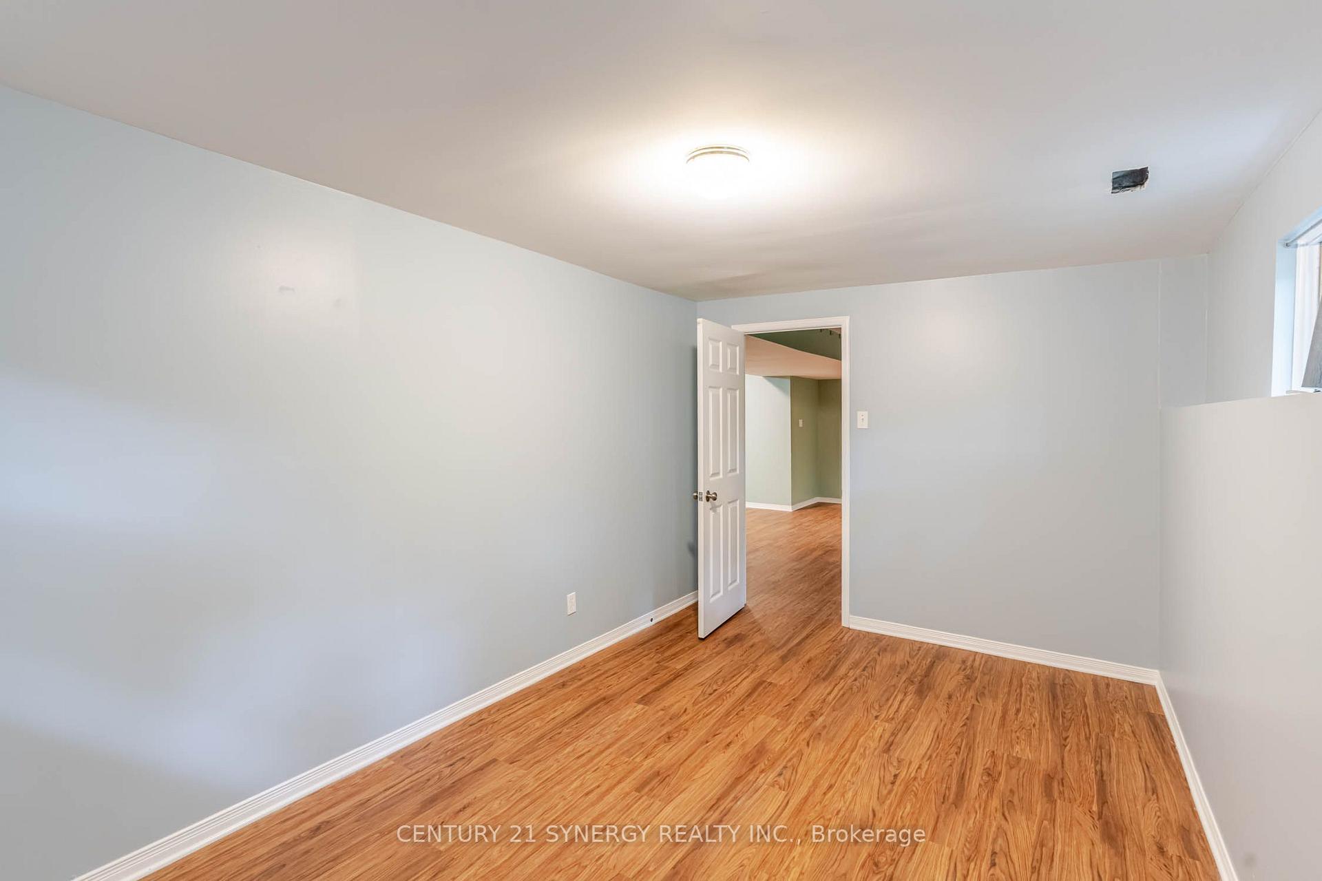 Photo 27 of 306 Mcgregor Drive, Beckwith, Beckwith Twp — HOMEH