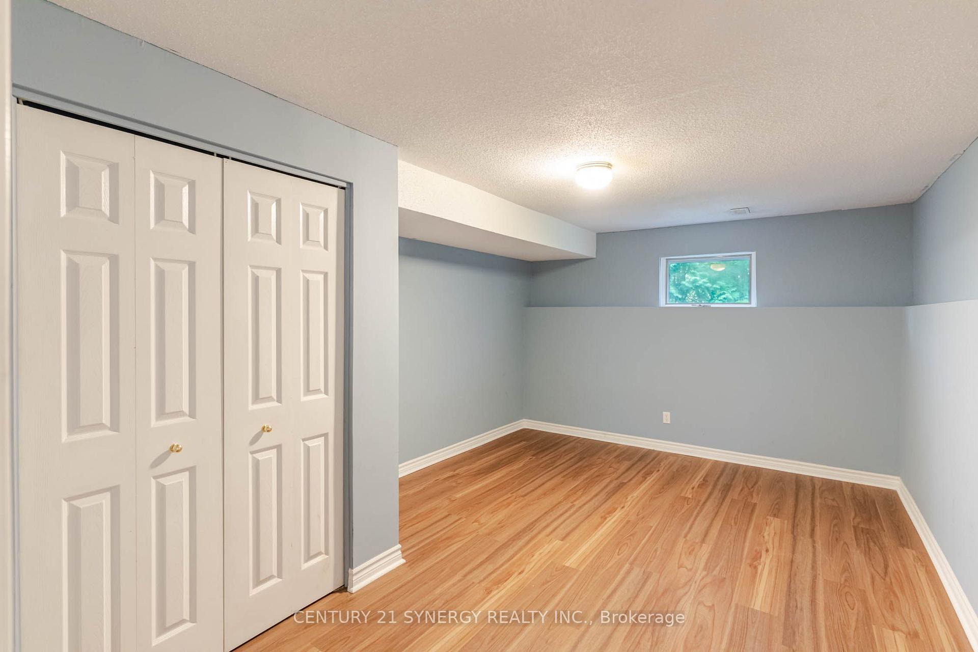 Photo 28 of 306 Mcgregor Drive, Beckwith, Beckwith Twp — HOMEH