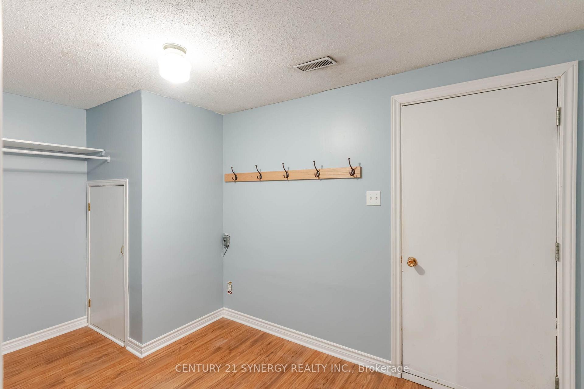 Photo 30 of 306 Mcgregor Drive, Beckwith, Beckwith Twp — HOMEH