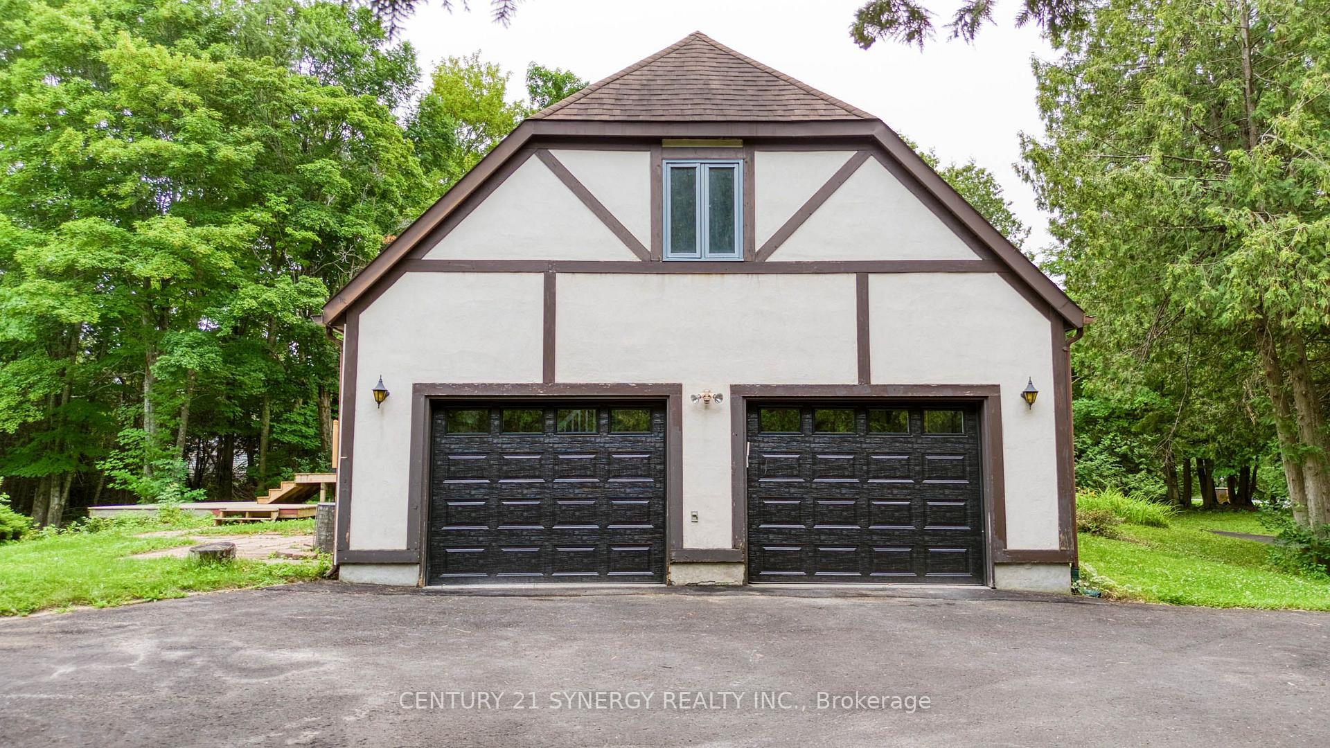 Photo 31 of 306 Mcgregor Drive, Beckwith, Beckwith Twp — HOMEH