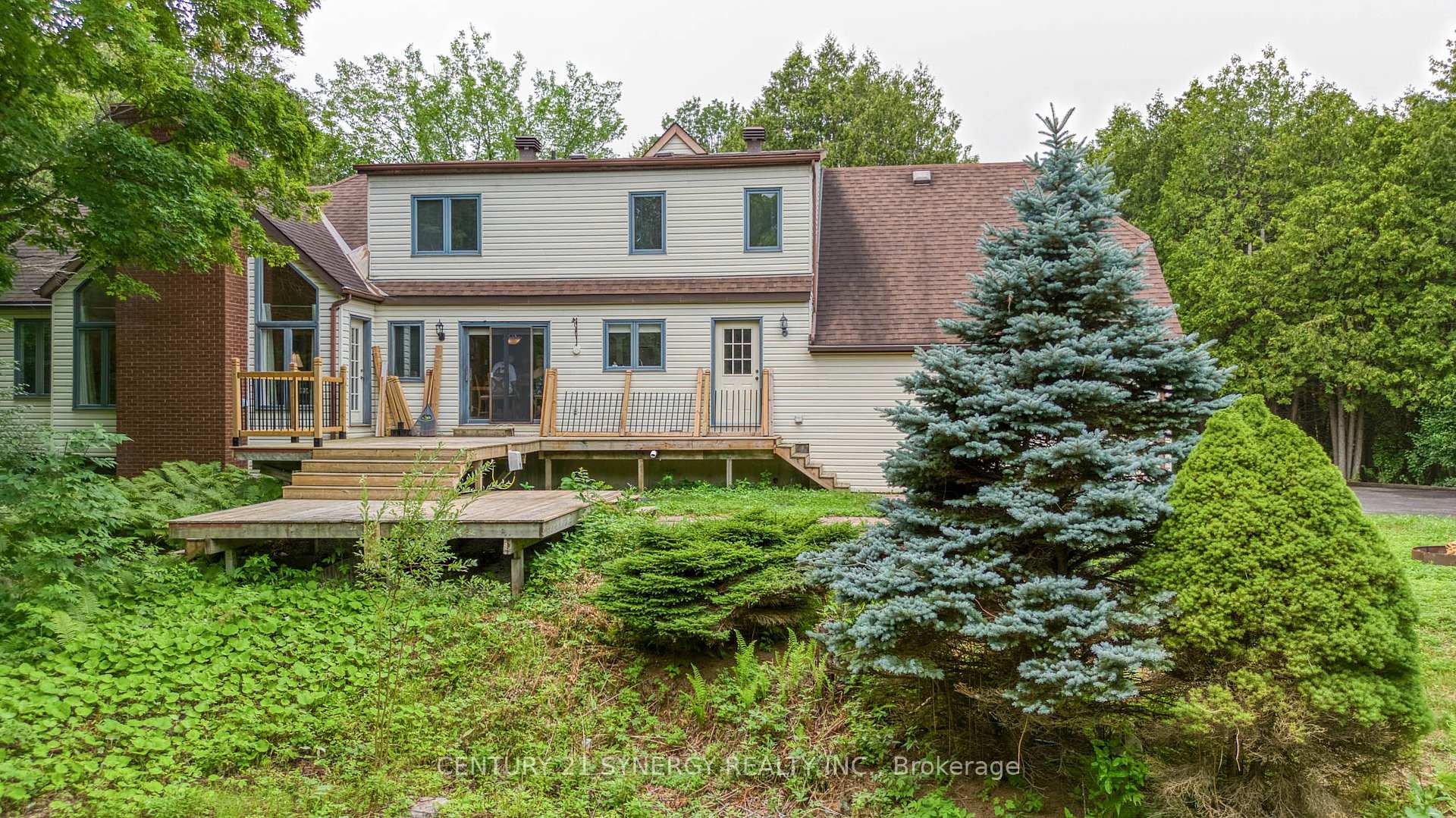 Photo 32 of 306 Mcgregor Drive, Beckwith, Beckwith Twp — HOMEH