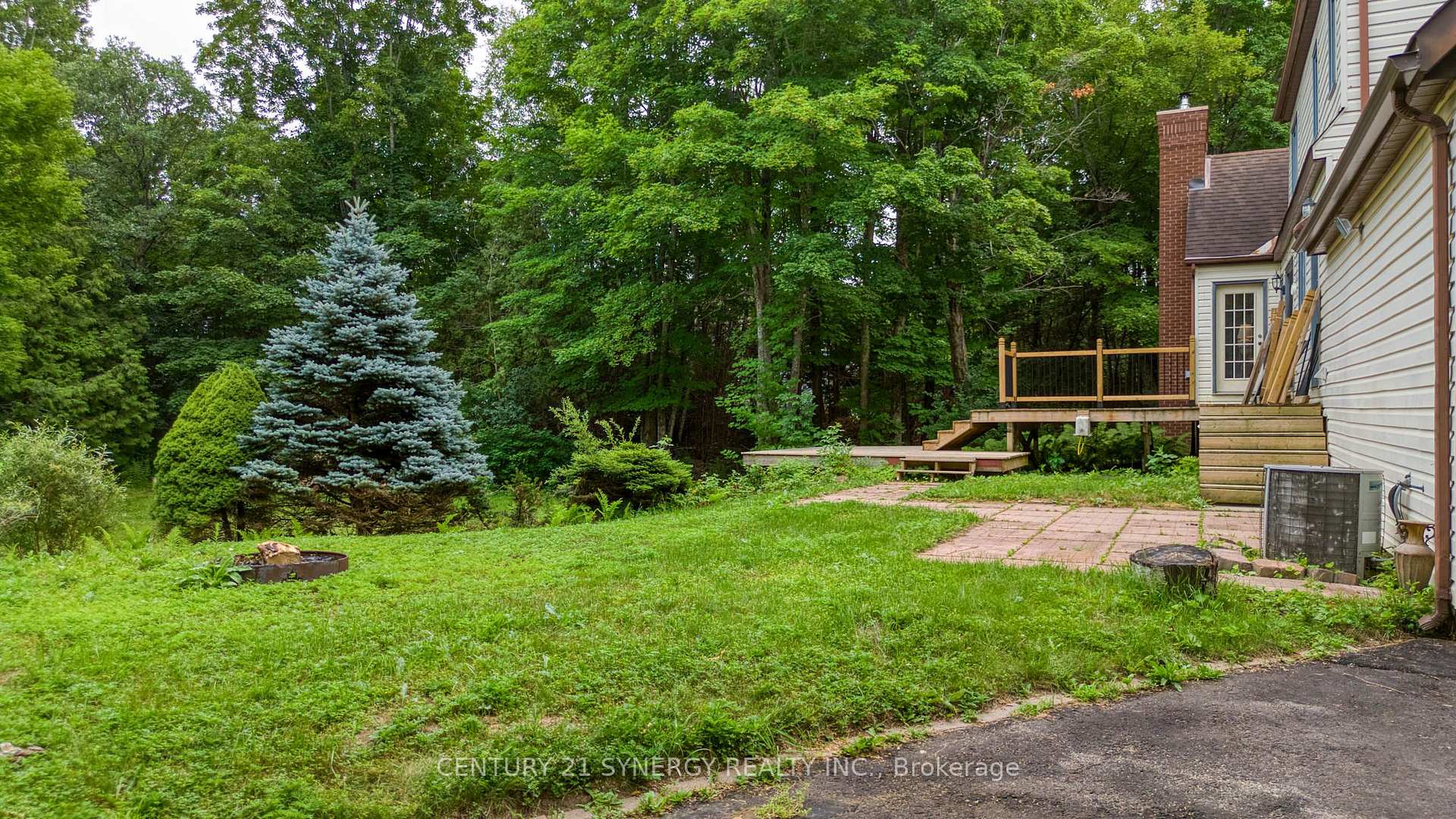 Photo 33 of 306 Mcgregor Drive, Beckwith, Beckwith Twp — HOMEH