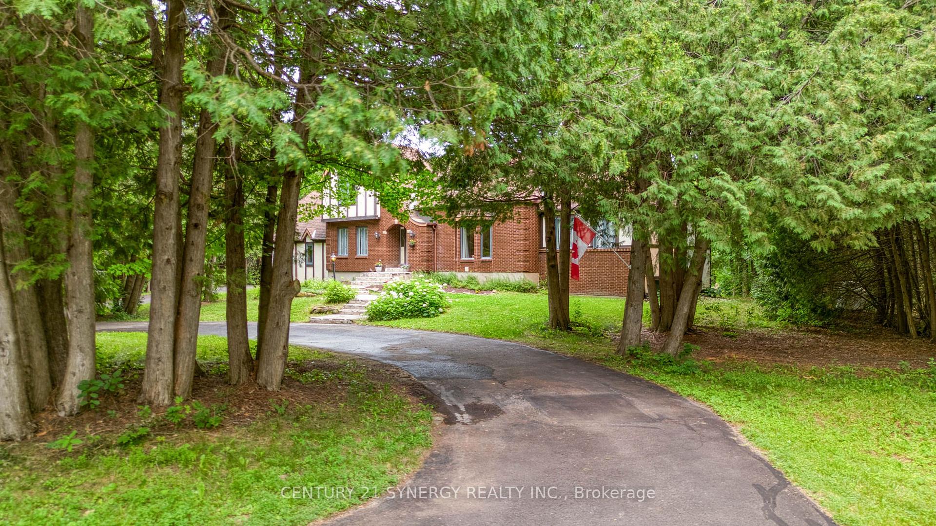Photo 34 of 306 Mcgregor Drive, Beckwith, Beckwith Twp — HOMEH