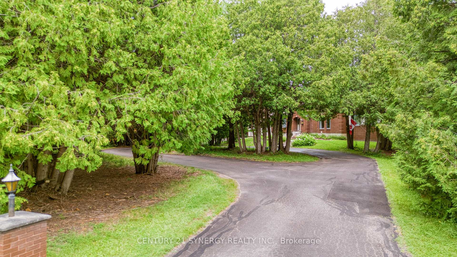 Photo 35 of 306 Mcgregor Drive, Beckwith, Beckwith Twp — HOMEH