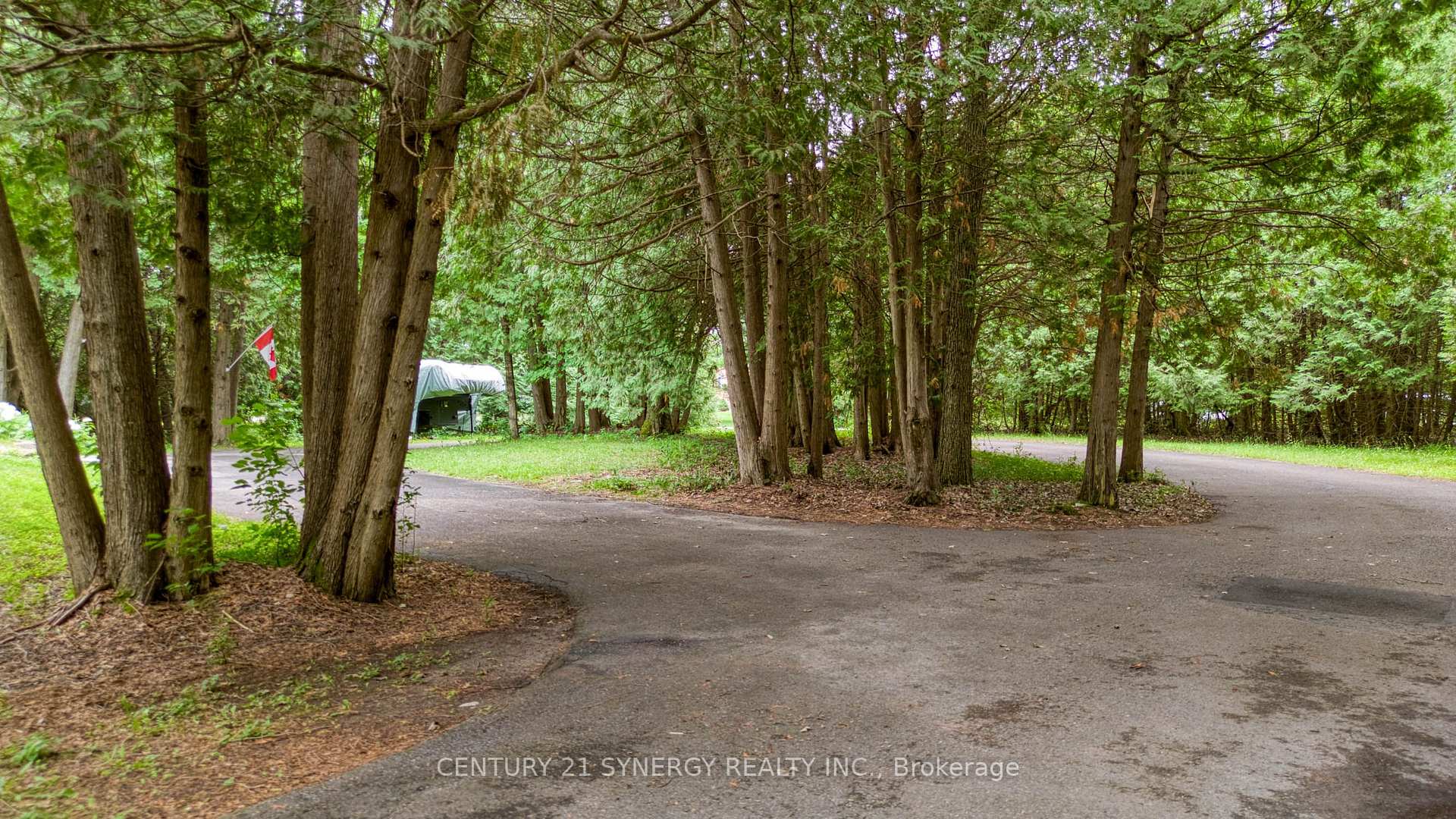 Photo 36 of 306 Mcgregor Drive, Beckwith, Beckwith Twp — HOMEH
