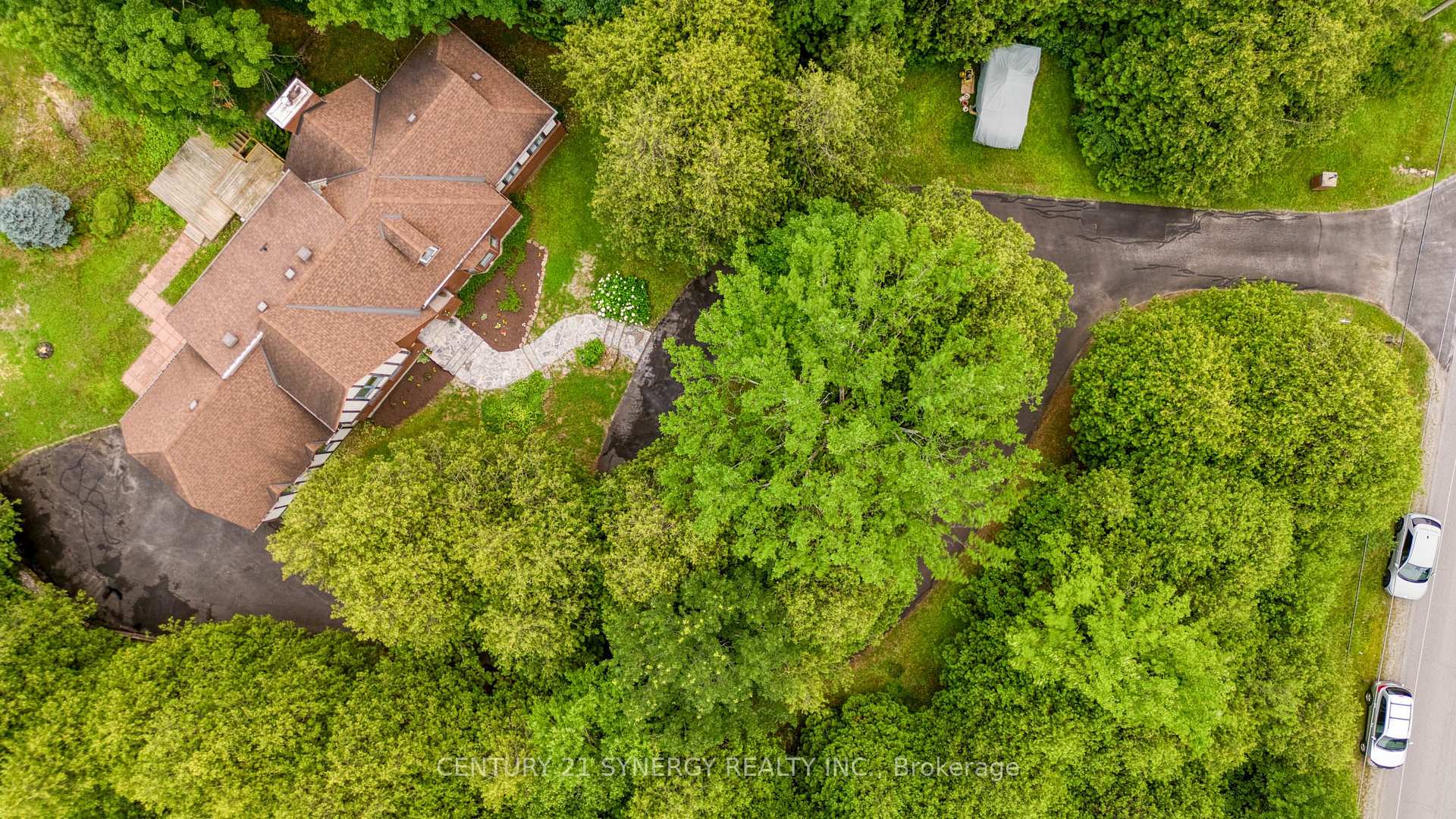 Photo 37 of 306 Mcgregor Drive, Beckwith, Beckwith Twp — HOMEH