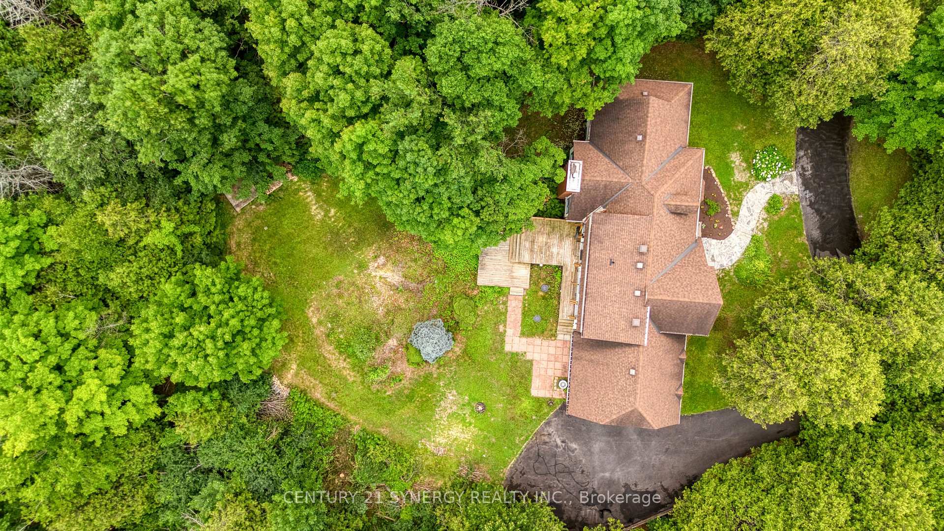 Photo 38 of 306 Mcgregor Drive, Beckwith, Beckwith Twp — HOMEH