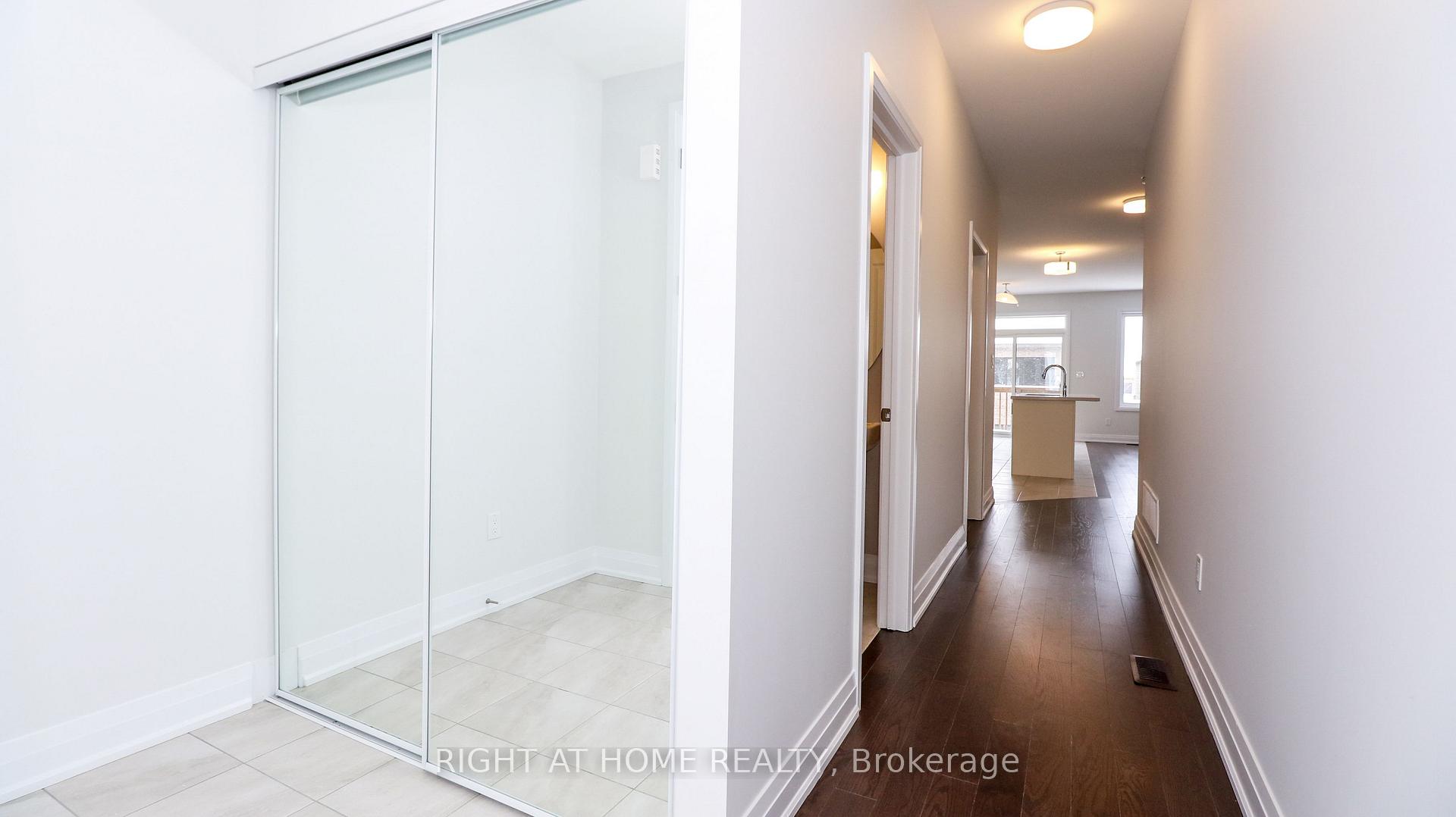 Photo 5 of 18 Periwinkle Road, Springwater, Midhurst — HOMEH