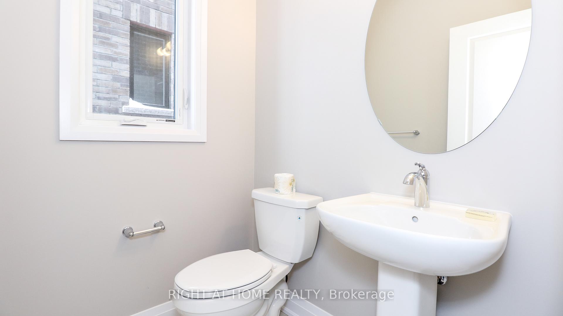 Photo 6 of 18 Periwinkle Road, Springwater, Midhurst — HOMEH