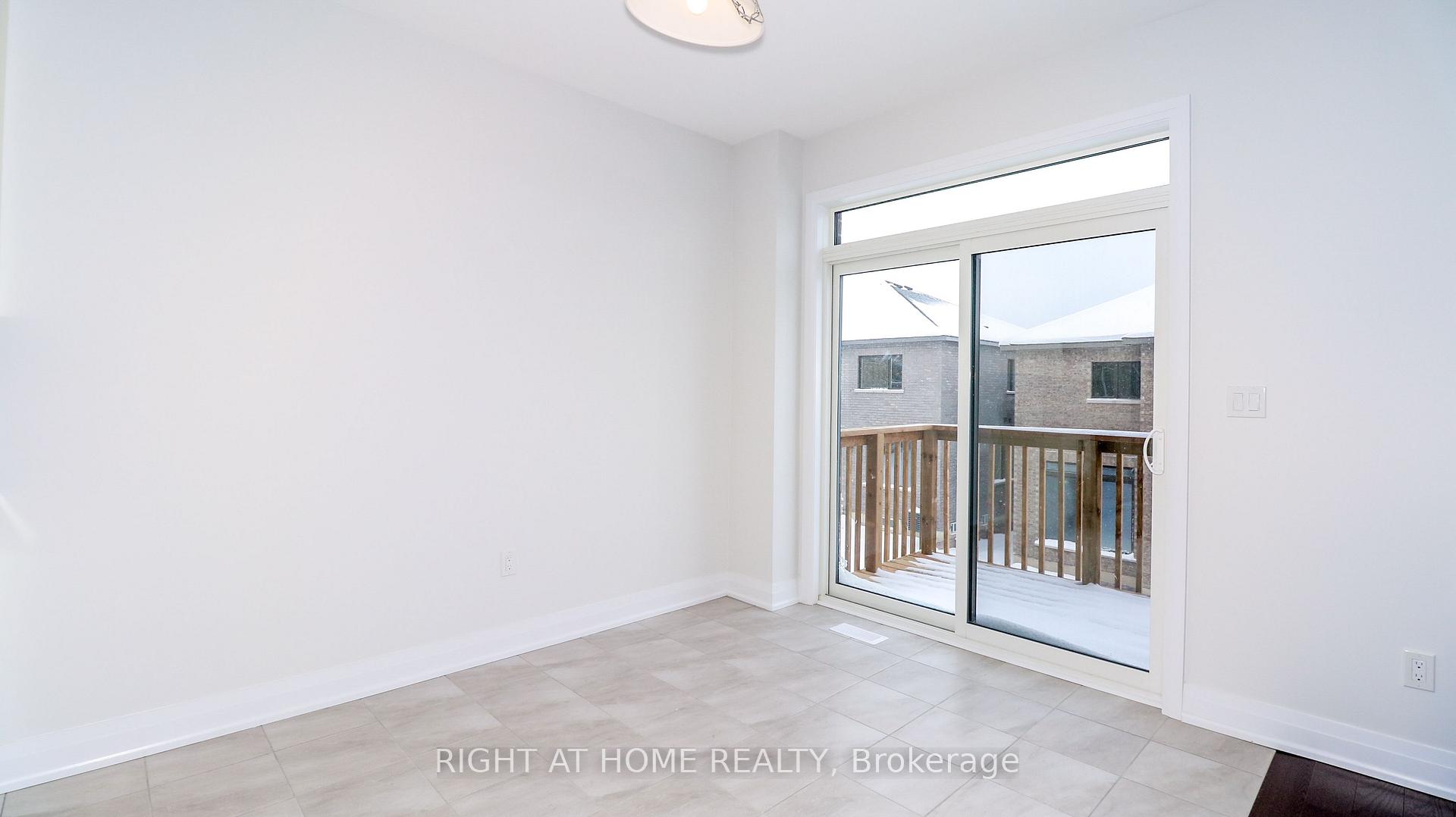 Photo 11 of 18 Periwinkle Road, Springwater, Midhurst — HOMEH