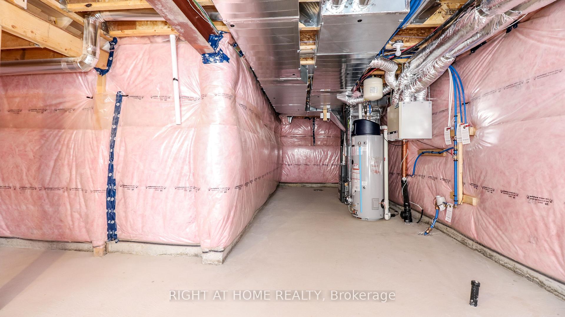 Photo 19 of 18 Periwinkle Road, Springwater, Midhurst — HOMEH