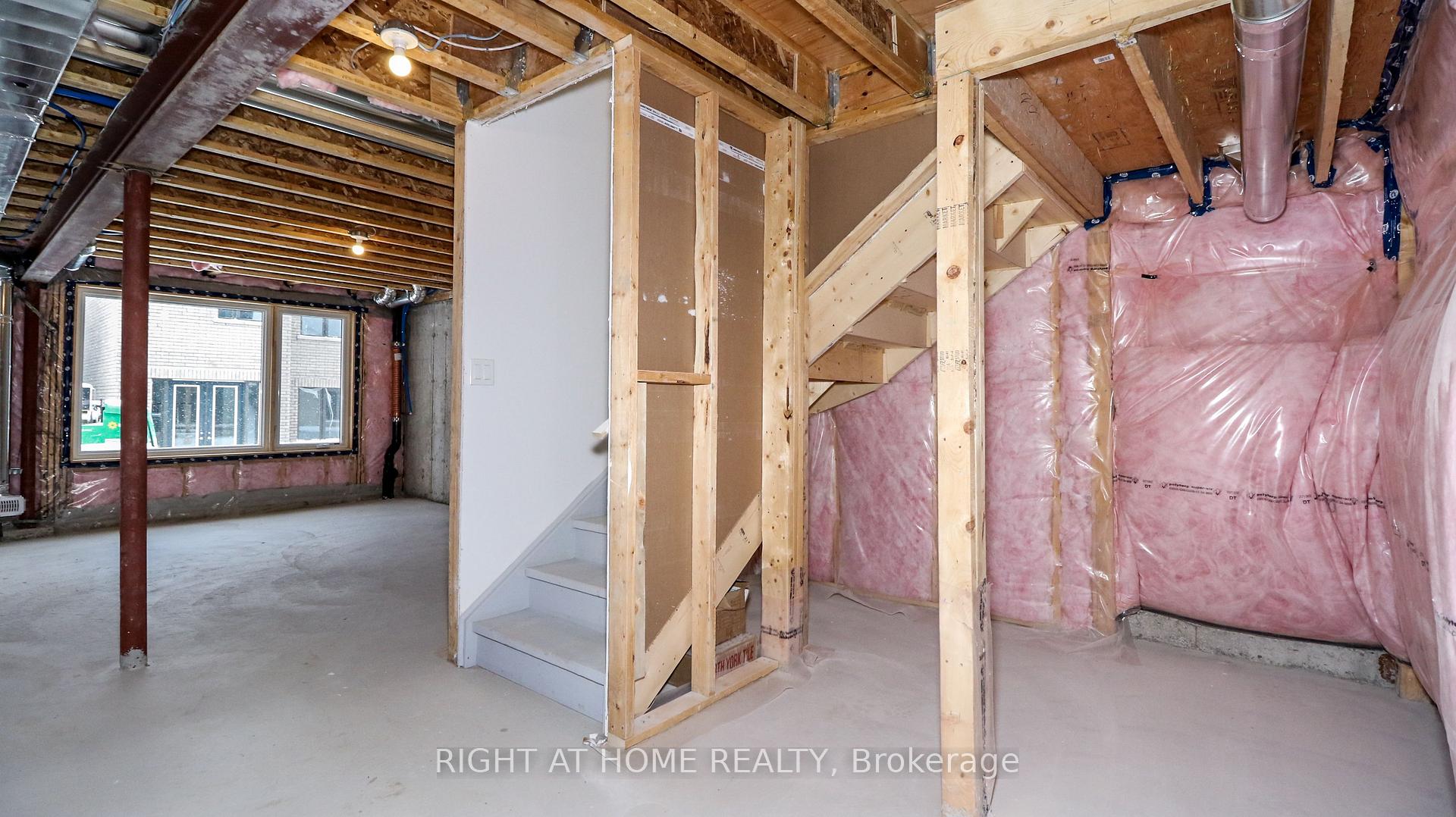 Photo 22 of 18 Periwinkle Road, Springwater, Midhurst — HOMEH