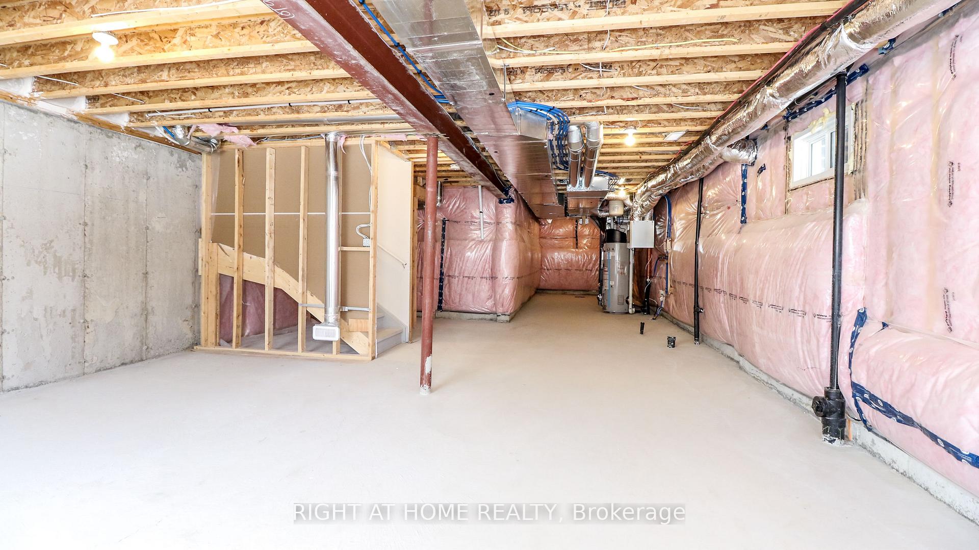Photo 24 of 18 Periwinkle Road, Springwater, Midhurst — HOMEH