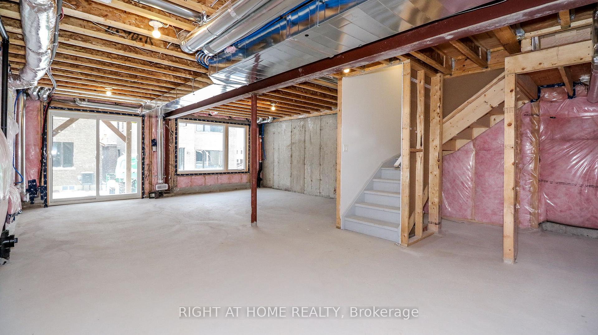 Photo 25 of 18 Periwinkle Road, Springwater, Midhurst — HOMEH