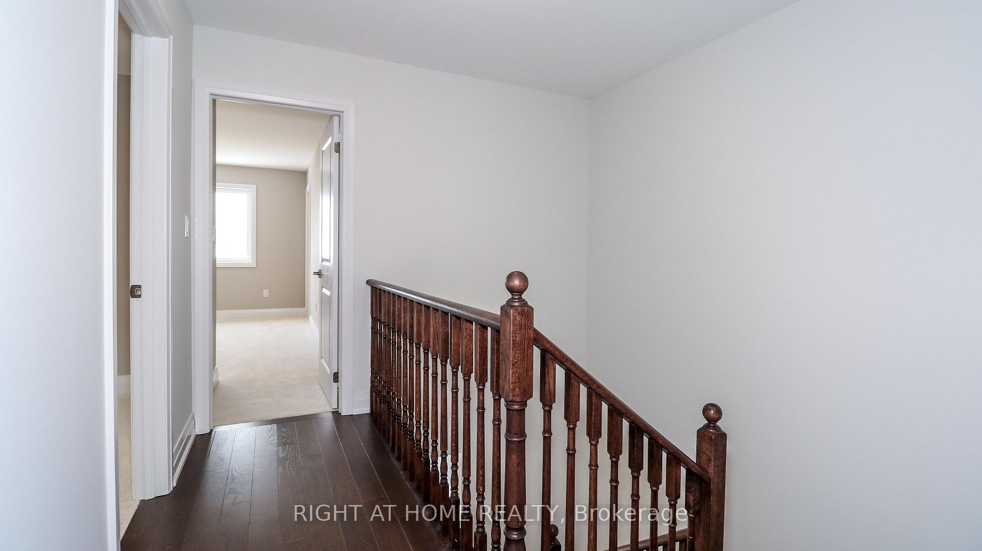 Photo 27 of 18 Periwinkle Road, Springwater, Midhurst — HOMEH