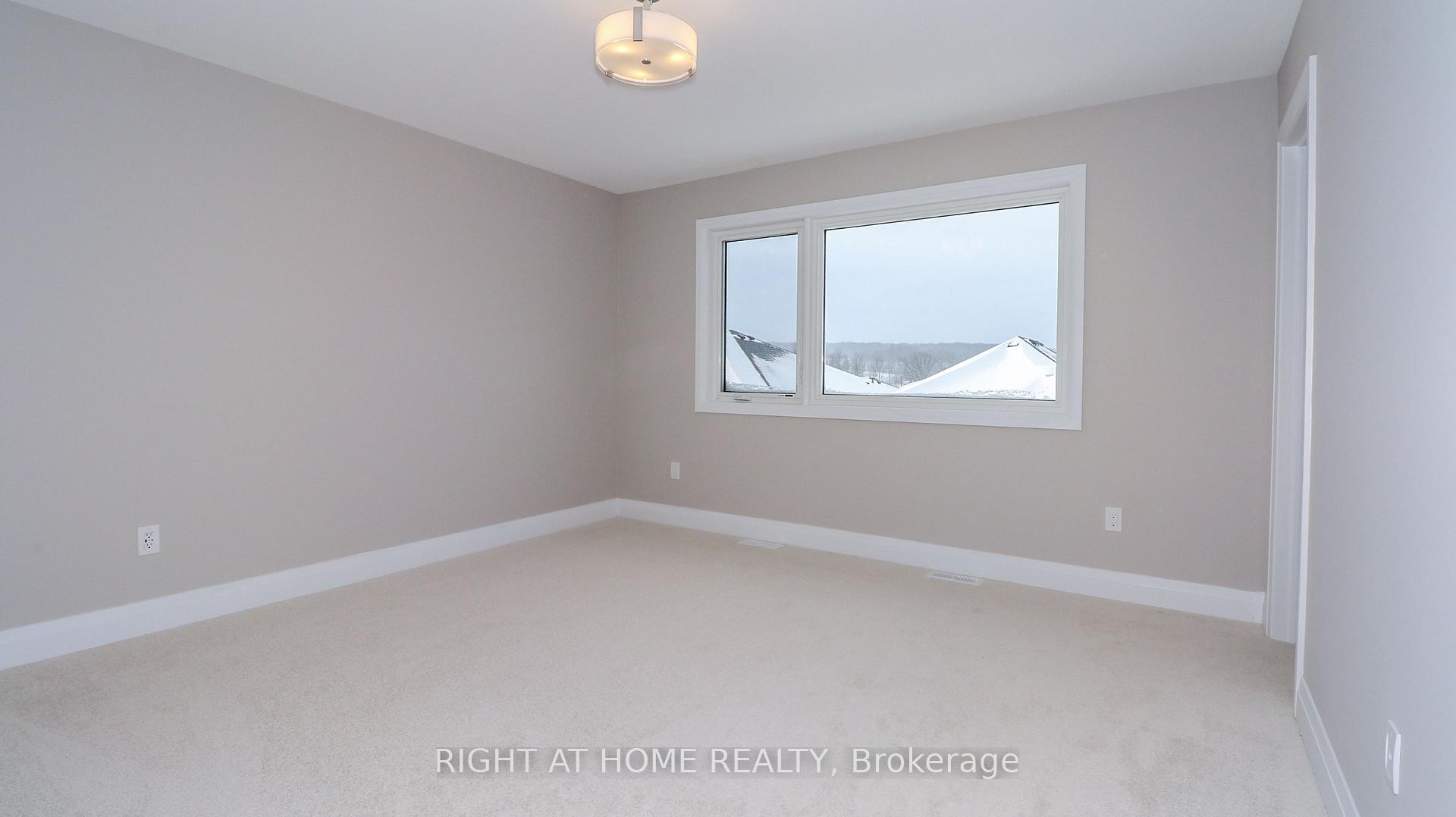 Photo 28 of 18 Periwinkle Road, Springwater, Midhurst — HOMEH