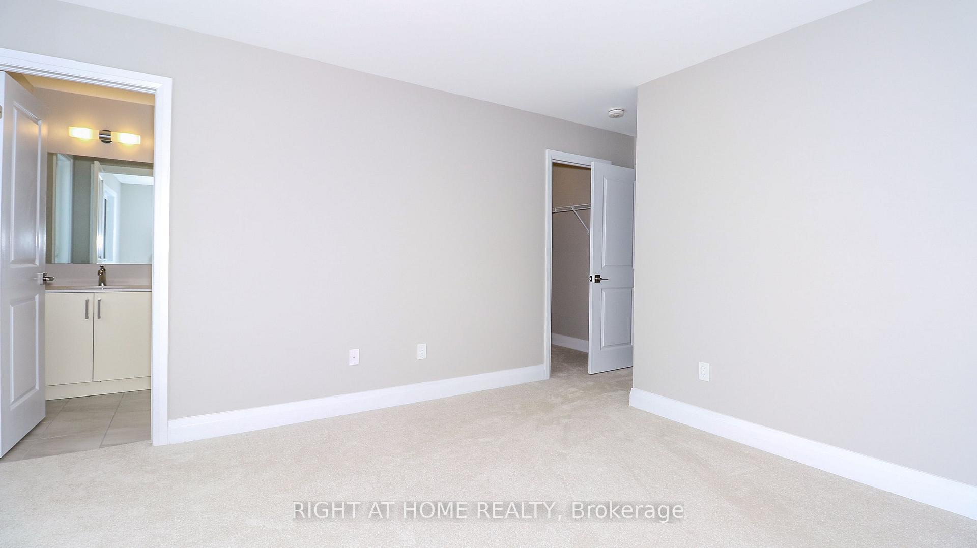 Photo 29 of 18 Periwinkle Road, Springwater, Midhurst — HOMEH
