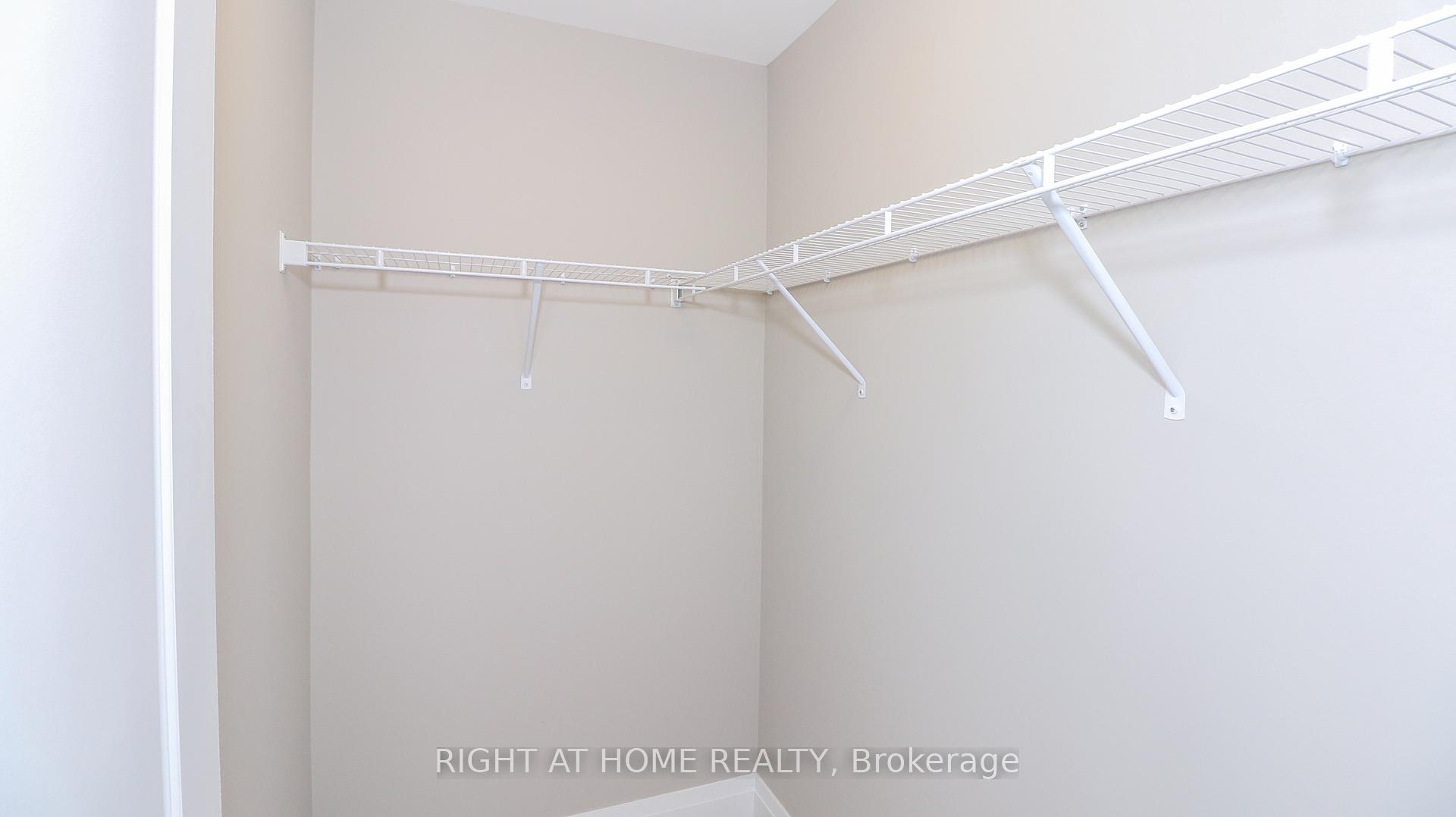 Photo 30 of 18 Periwinkle Road, Springwater, Midhurst — HOMEH