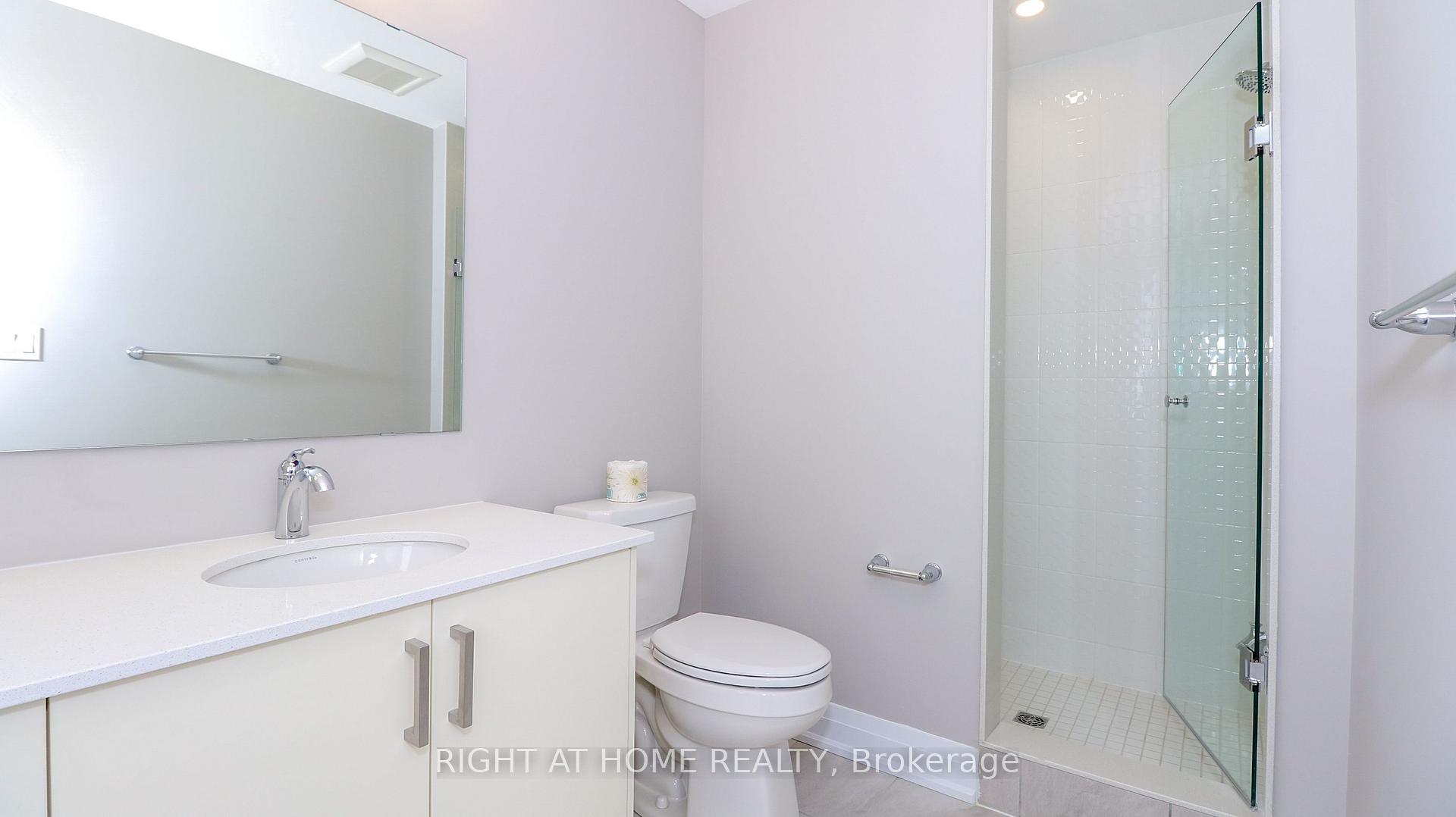 Photo 31 of 18 Periwinkle Road, Springwater, Midhurst — HOMEH