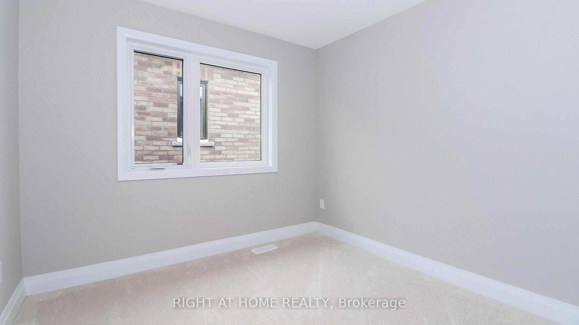 Photo 34 of 18 Periwinkle Road, Springwater, Midhurst — HOMEH