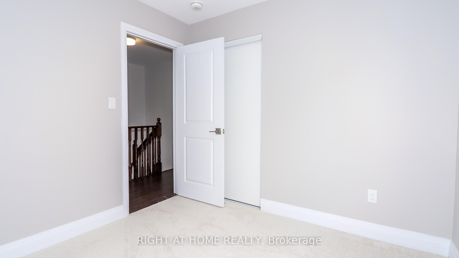 Photo 35 of 18 Periwinkle Road, Springwater, Midhurst — HOMEH