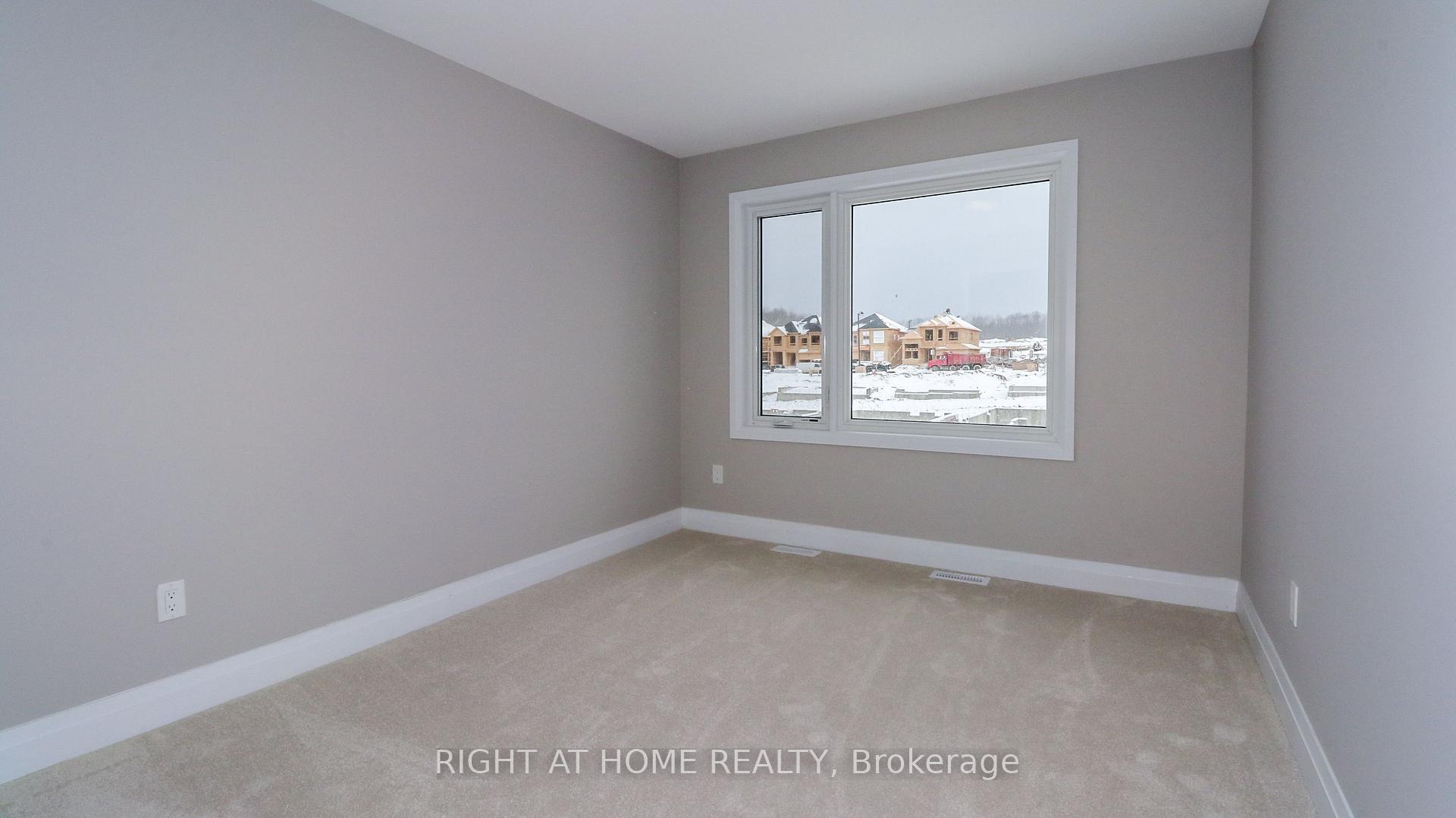 Photo 36 of 18 Periwinkle Road, Springwater, Midhurst — HOMEH