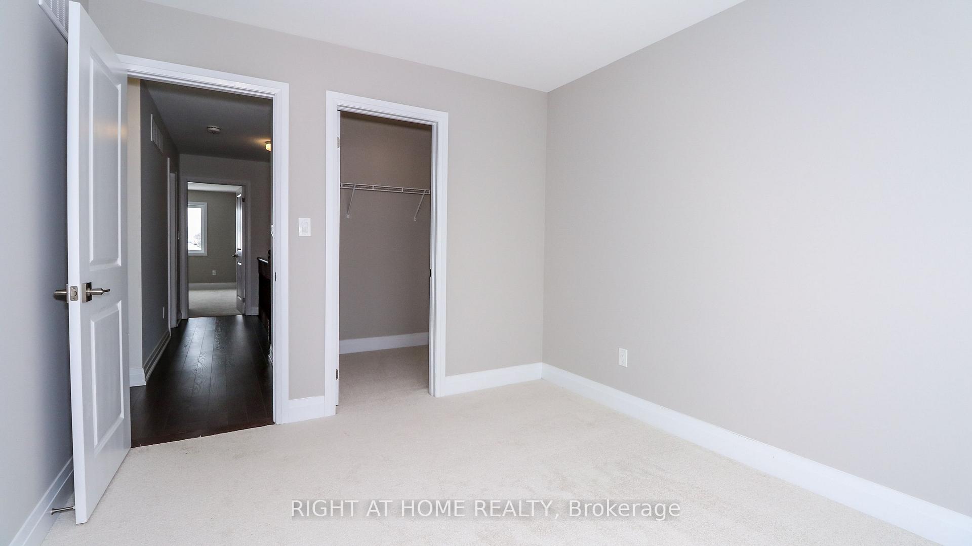 Photo 37 of 18 Periwinkle Road, Springwater, Midhurst — HOMEH