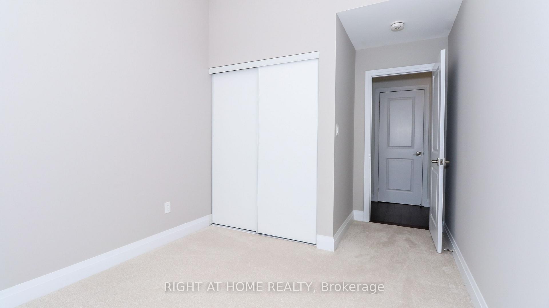 Photo 39 of 18 Periwinkle Road, Springwater, Midhurst — HOMEH