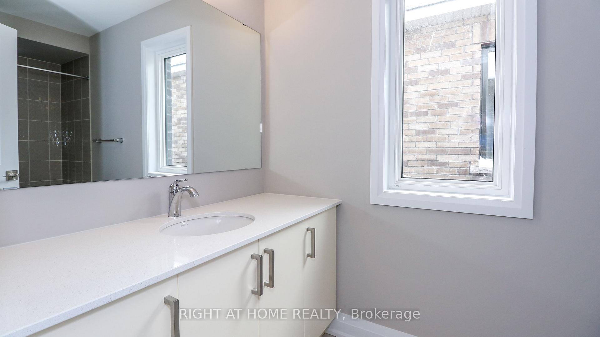 Photo 40 of 18 Periwinkle Road, Springwater, Midhurst — HOMEH