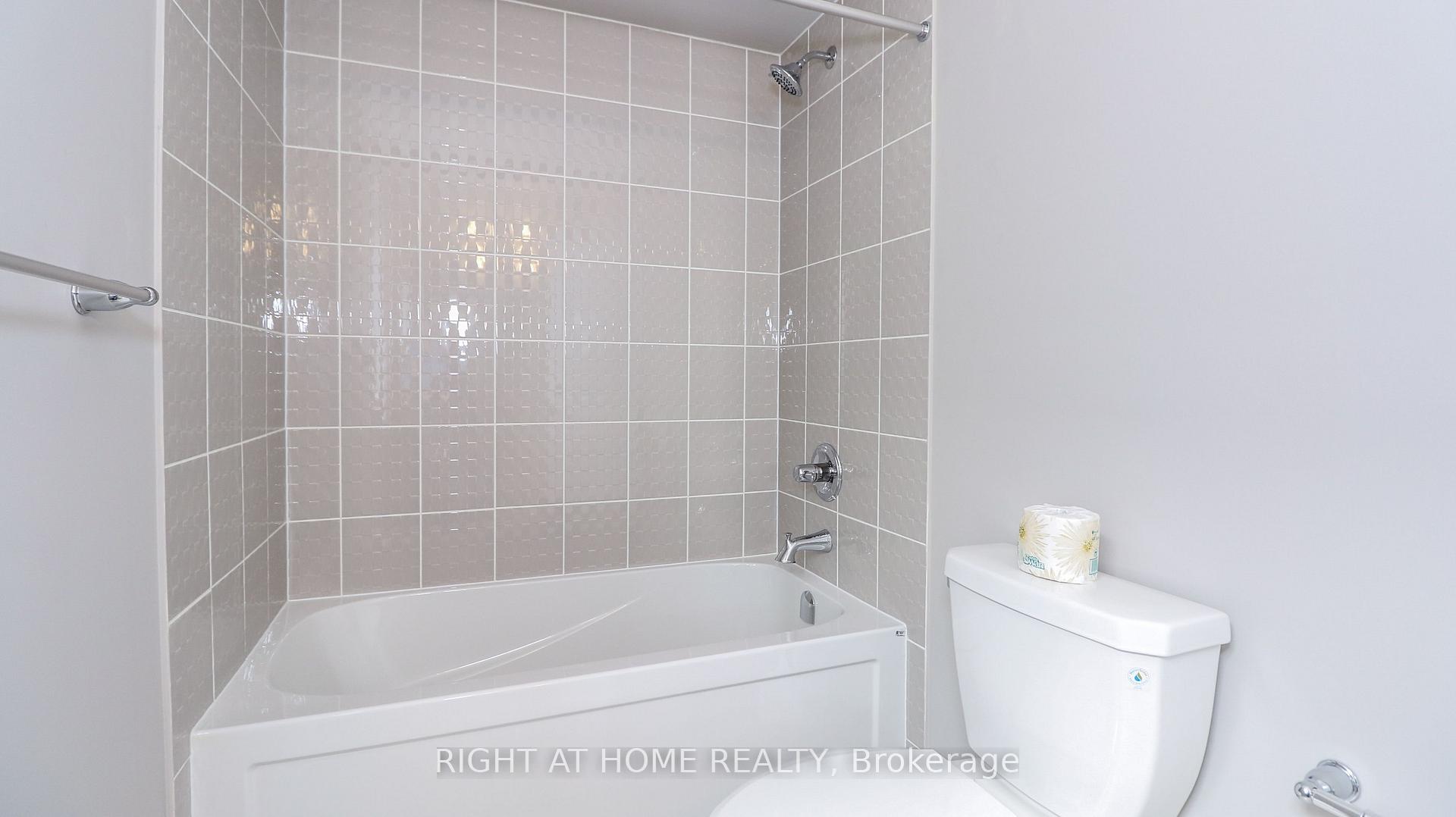 Photo 41 of 18 Periwinkle Road, Springwater, Midhurst — HOMEH
