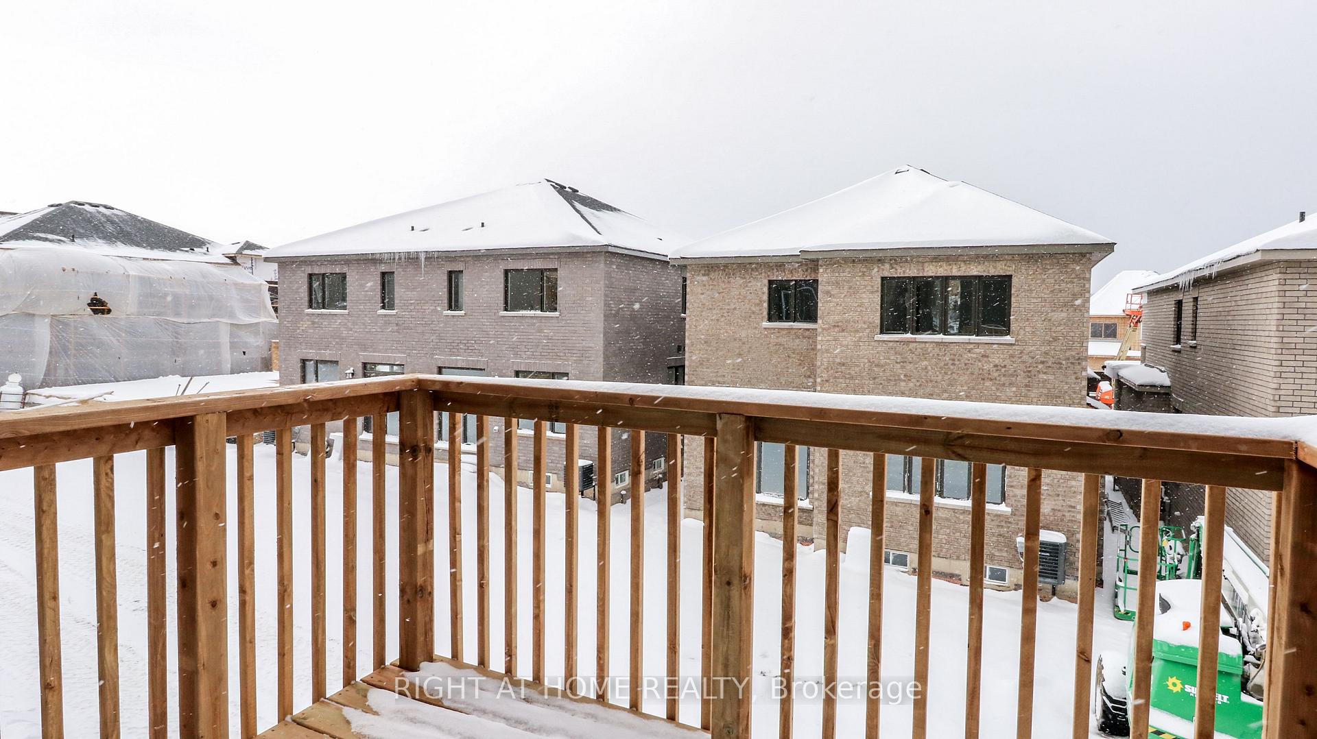 Photo 42 of 18 Periwinkle Road, Springwater, Midhurst — HOMEH
