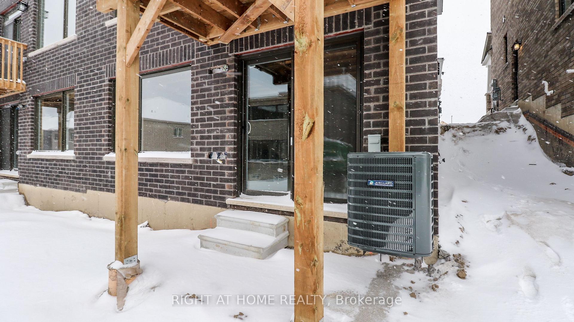 Photo 43 of 18 Periwinkle Road, Springwater, Midhurst — HOMEH