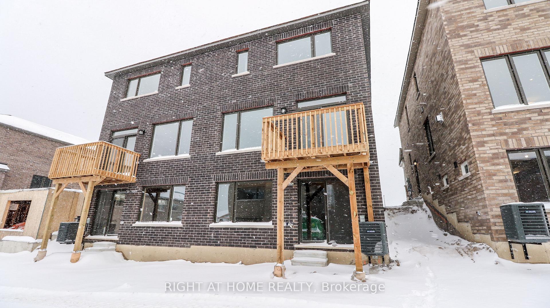 Photo 44 of 18 Periwinkle Road, Springwater, Midhurst — HOMEH