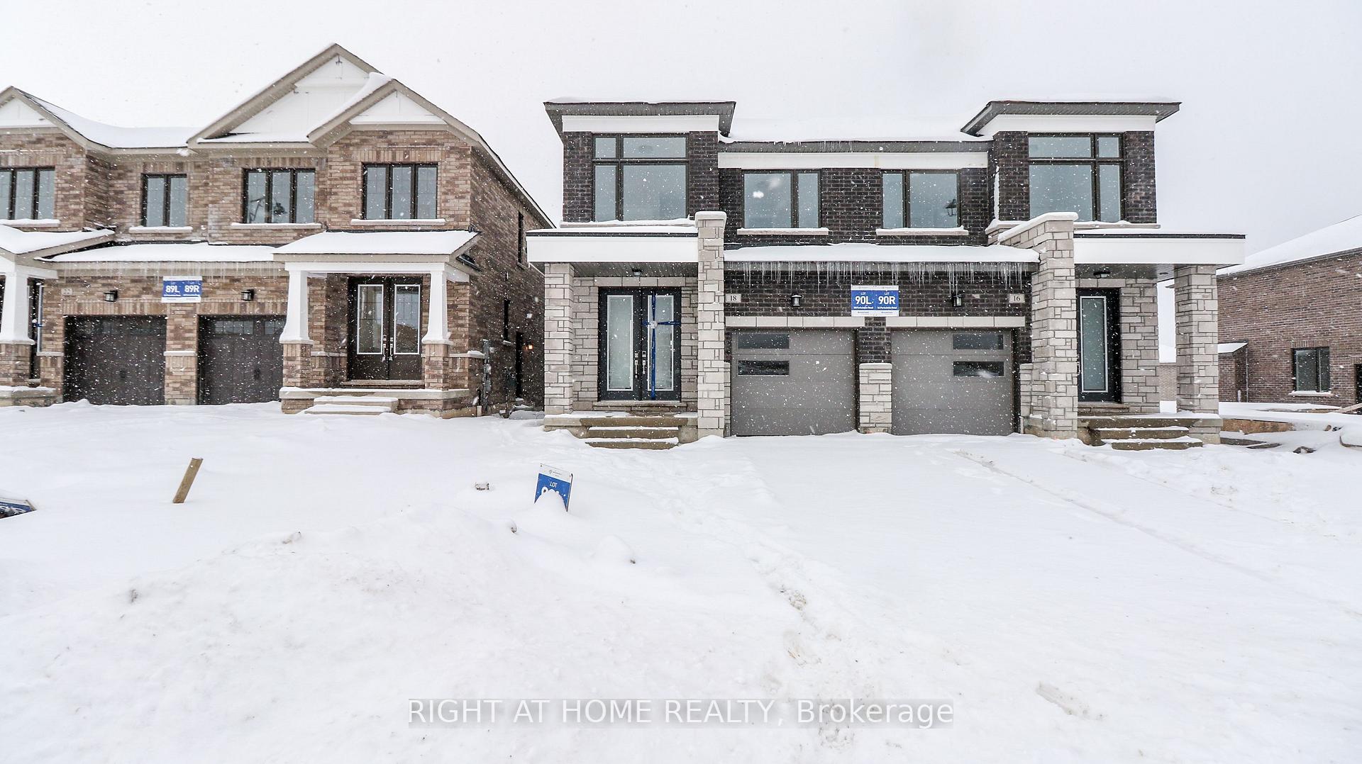 Photo 45 of 18 Periwinkle Road, Springwater, Midhurst — HOMEH