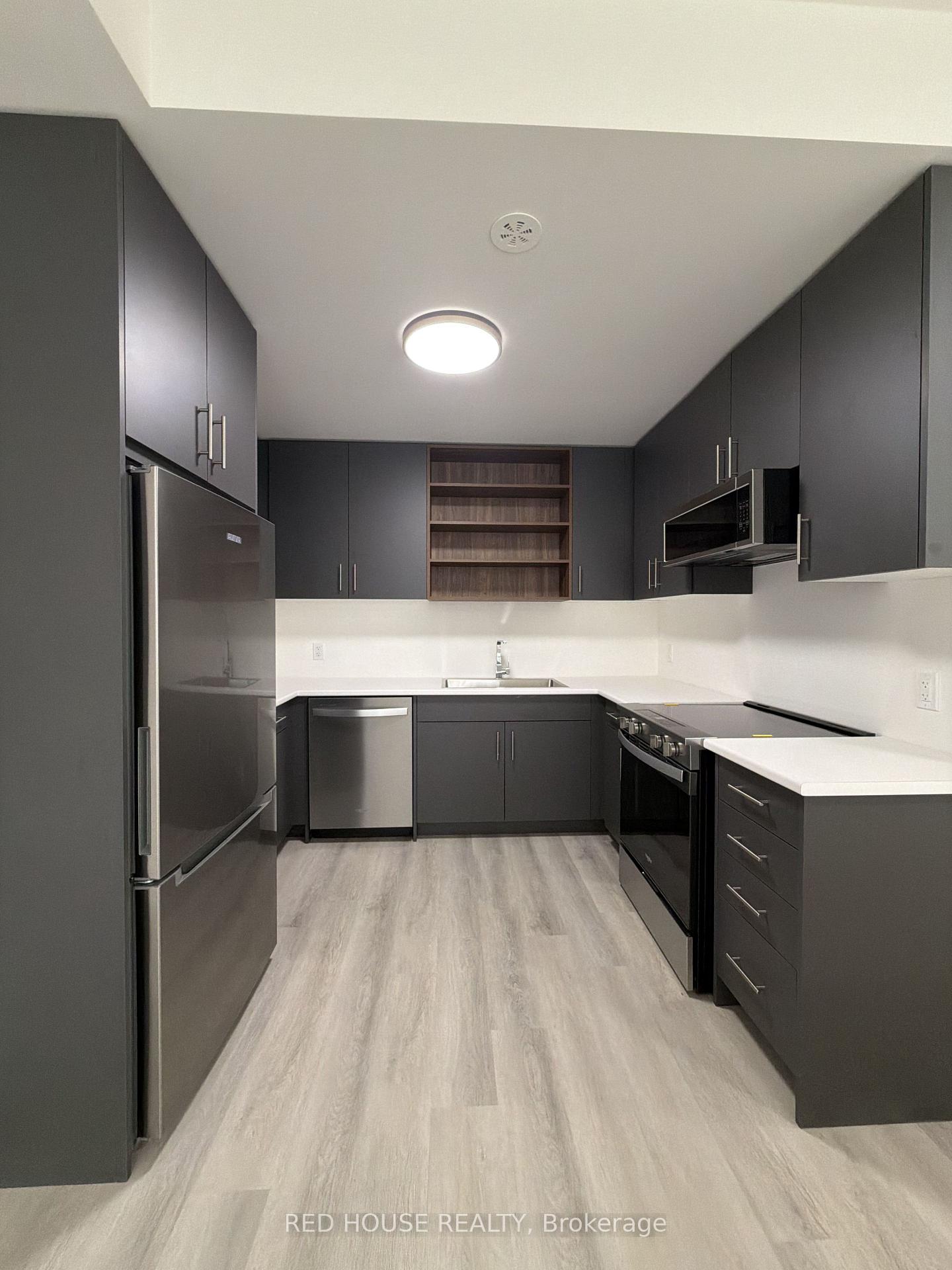 Photo 7 of 157 Everett Common, St. Catharines, Oakdale — HOMEH